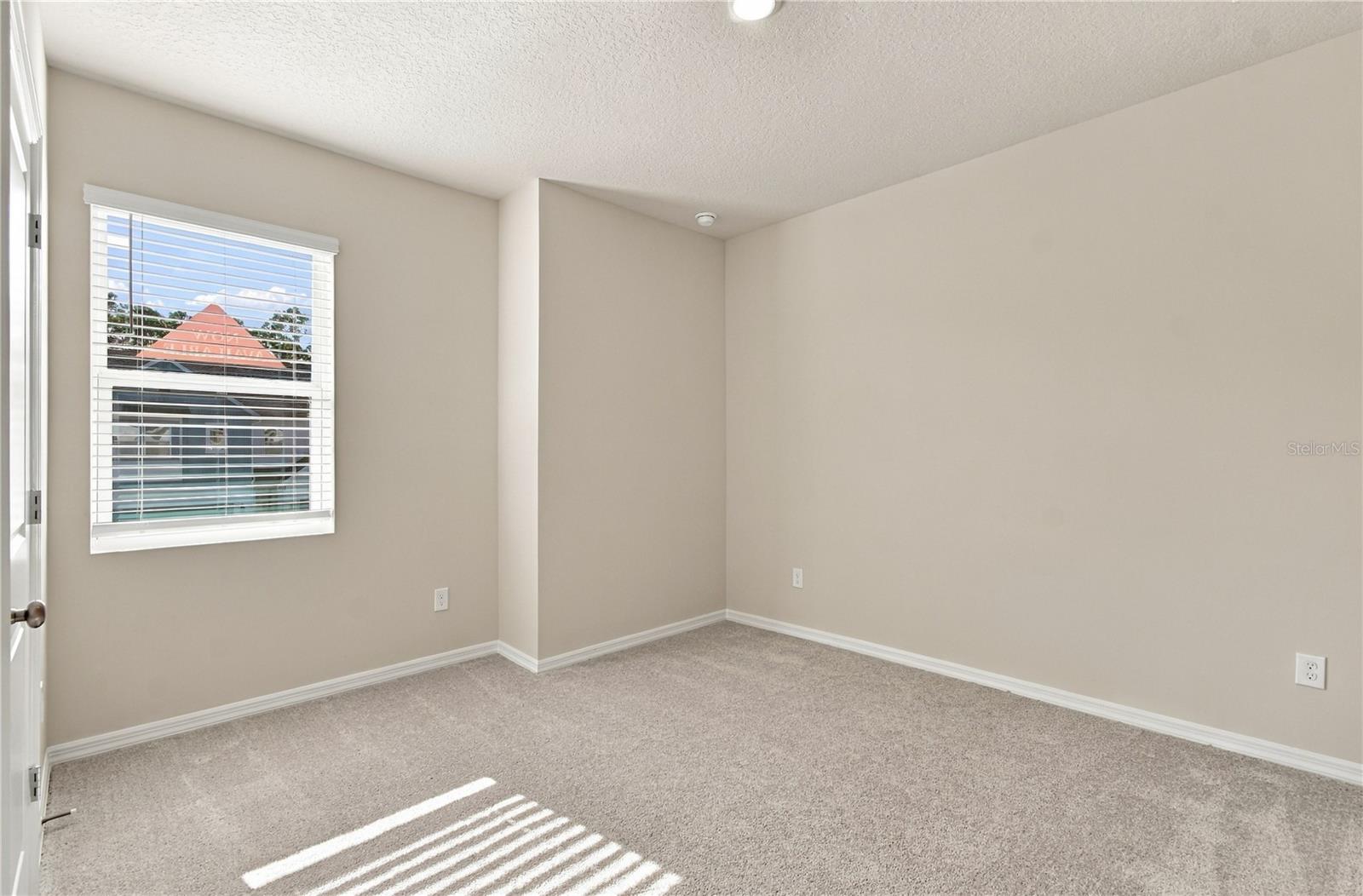 1193 Wild Crest Ln Property Photo 20