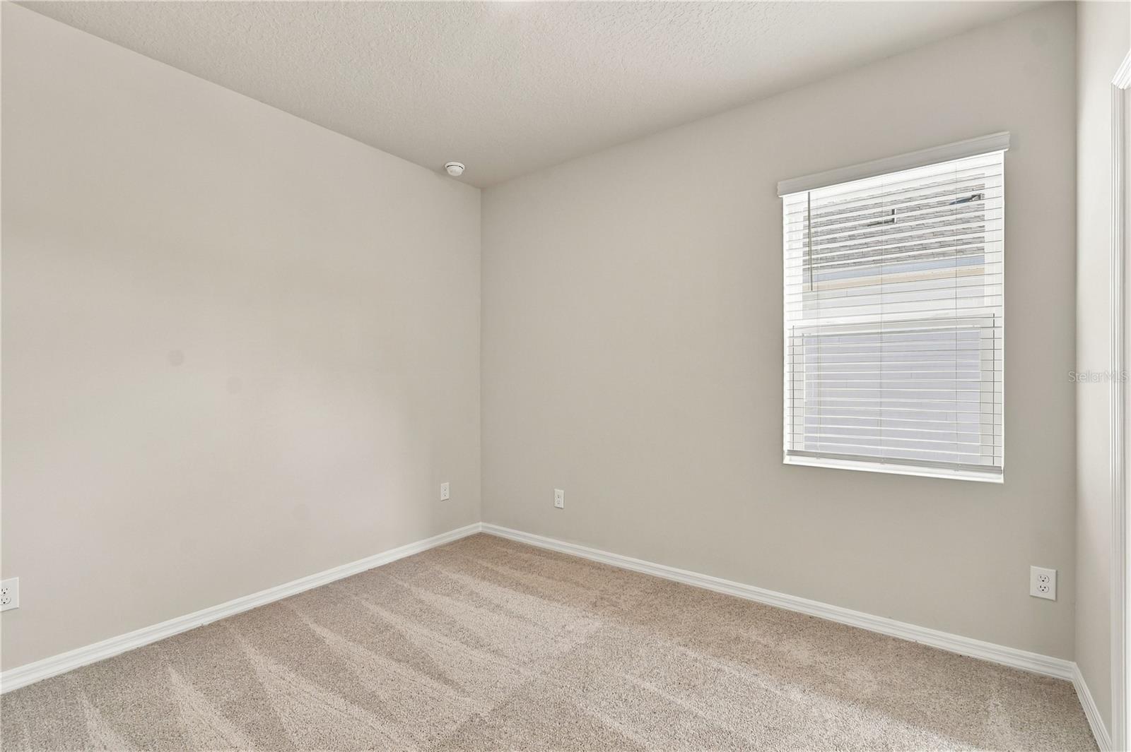 1193 Wild Crest Ln Property Photo 22