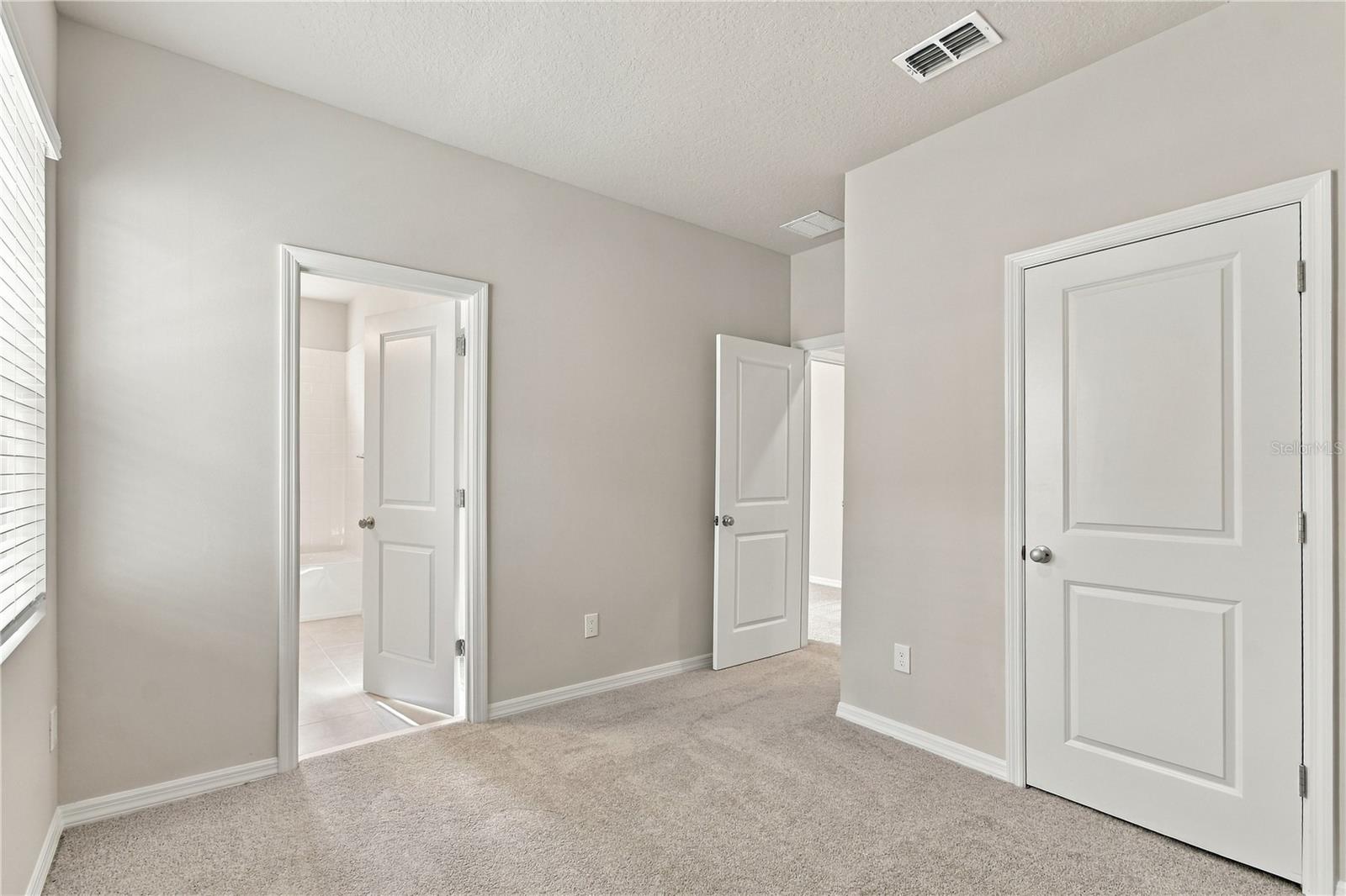 1193 Wild Crest Ln Property Photo 23