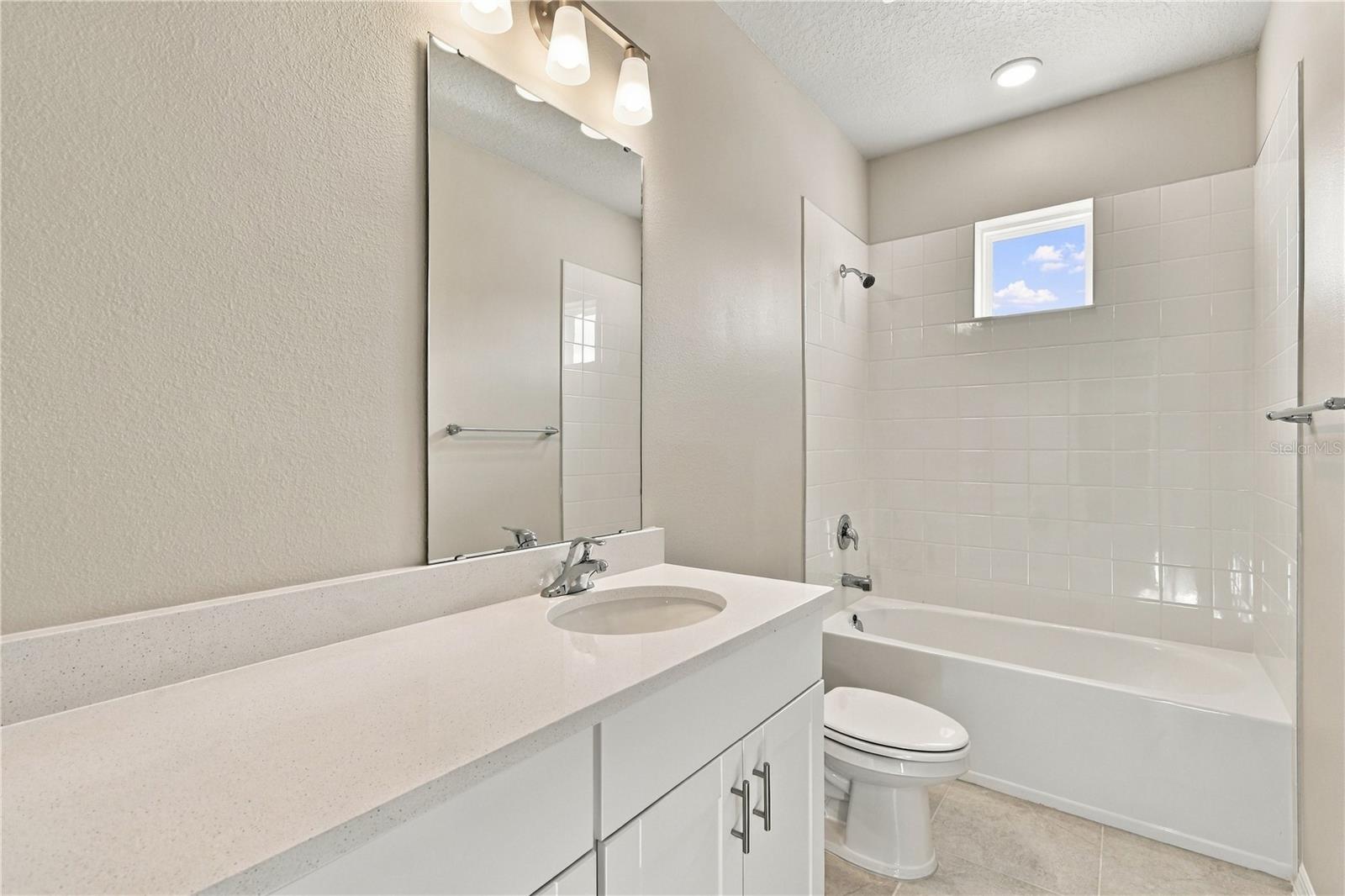 1193 Wild Crest Ln Property Photo 24