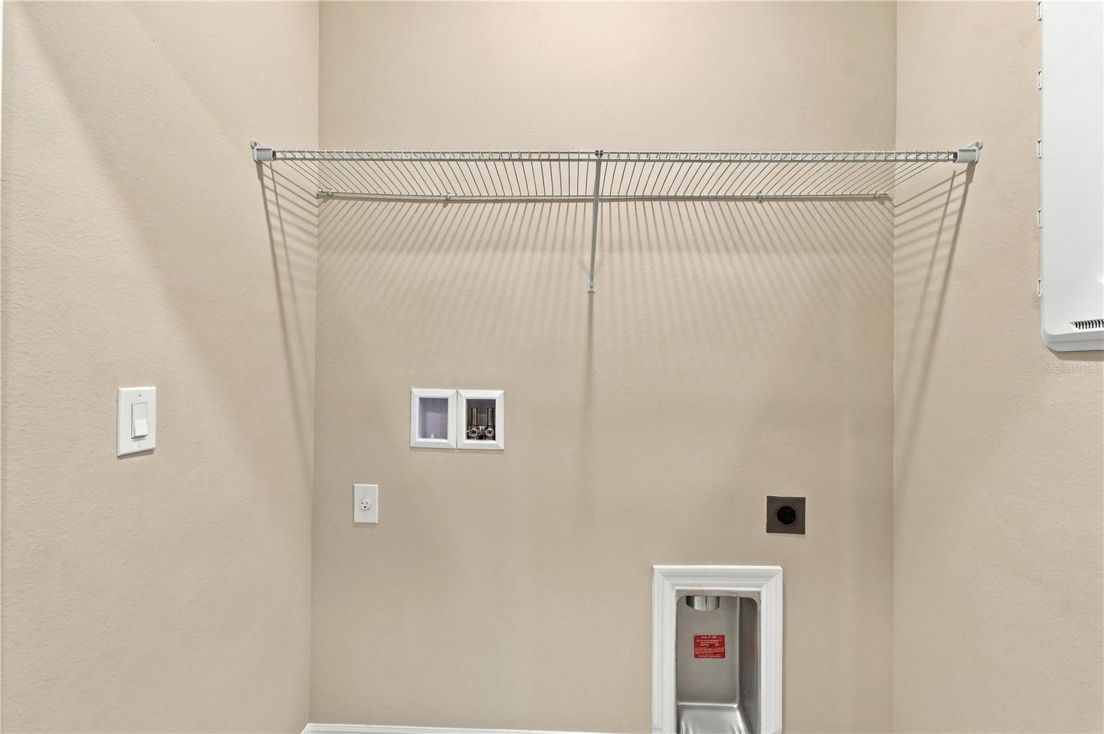 1193 Wild Crest Ln Property Photo 25