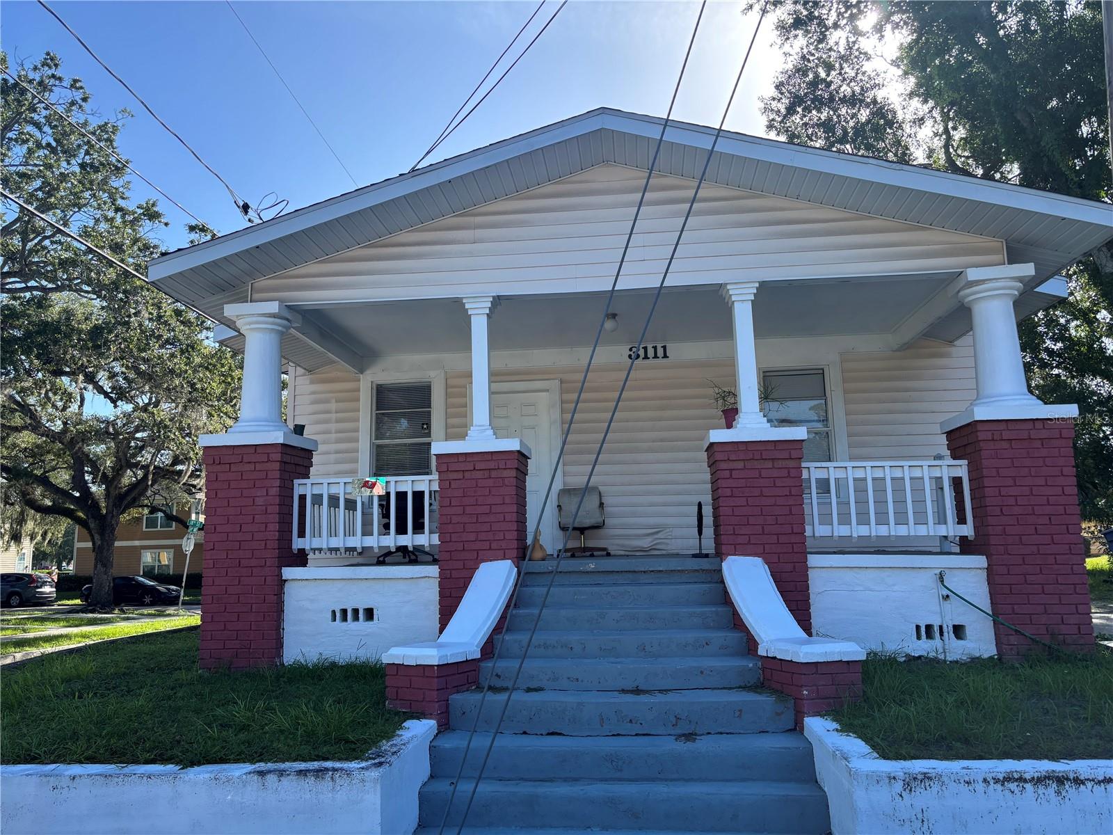 3111 N 18TH ST Property Photo 1