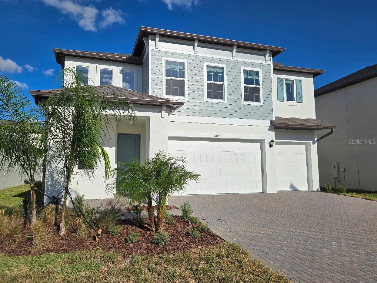 18489 Serene Lake Loop Property Photo 2