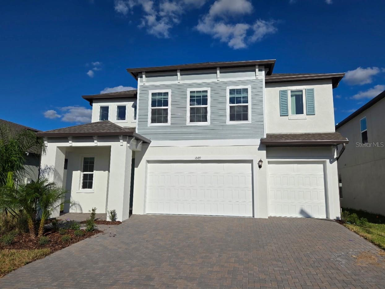 18489 Serene Lake Loop Property Photo 3