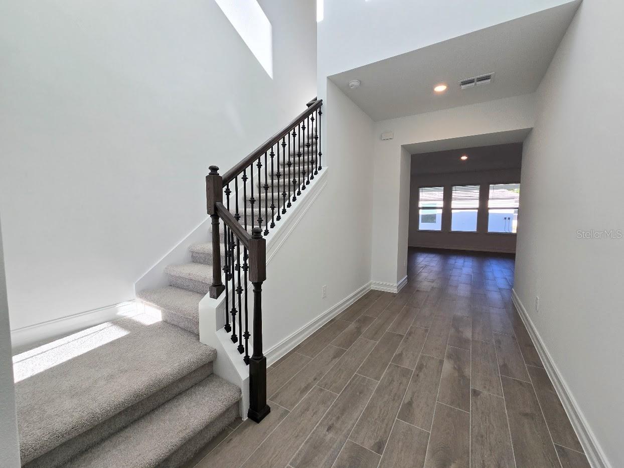 18489 Serene Lake Loop Property Photo 4