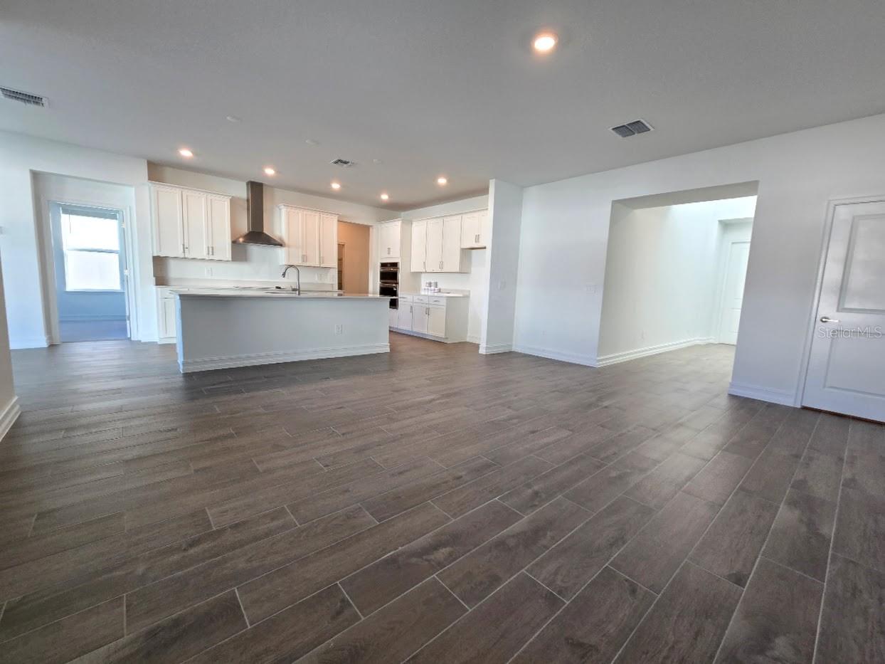 18489 Serene Lake Loop Property Photo 5