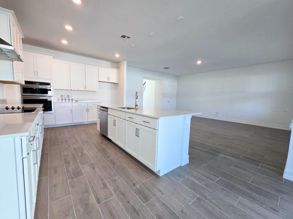 18489 Serene Lake Loop Property Photo 6