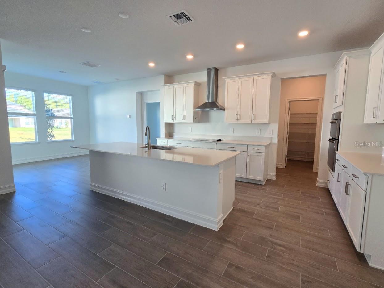 18489 Serene Lake Loop Property Photo 7