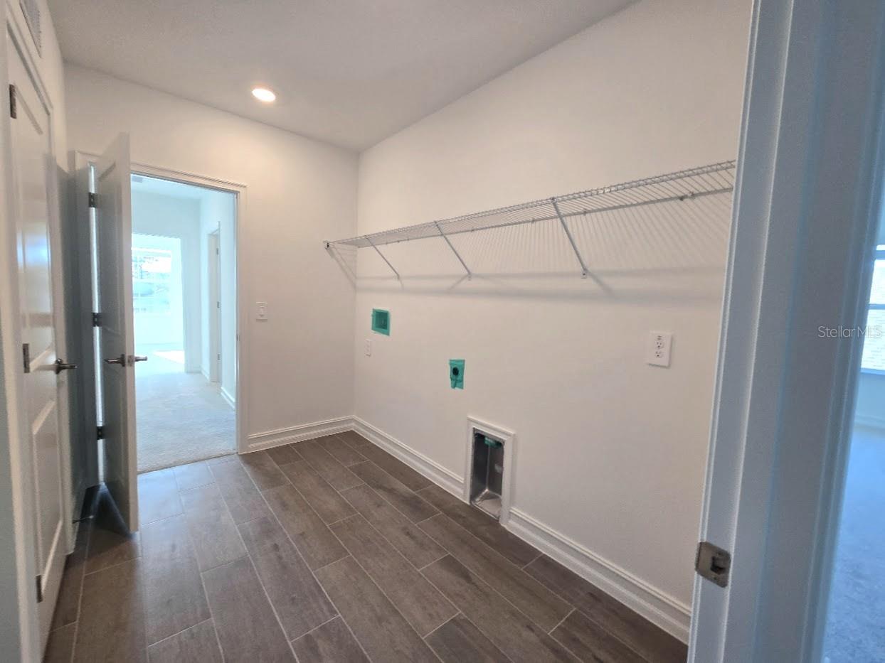 18489 Serene Lake Loop Property Photo 8