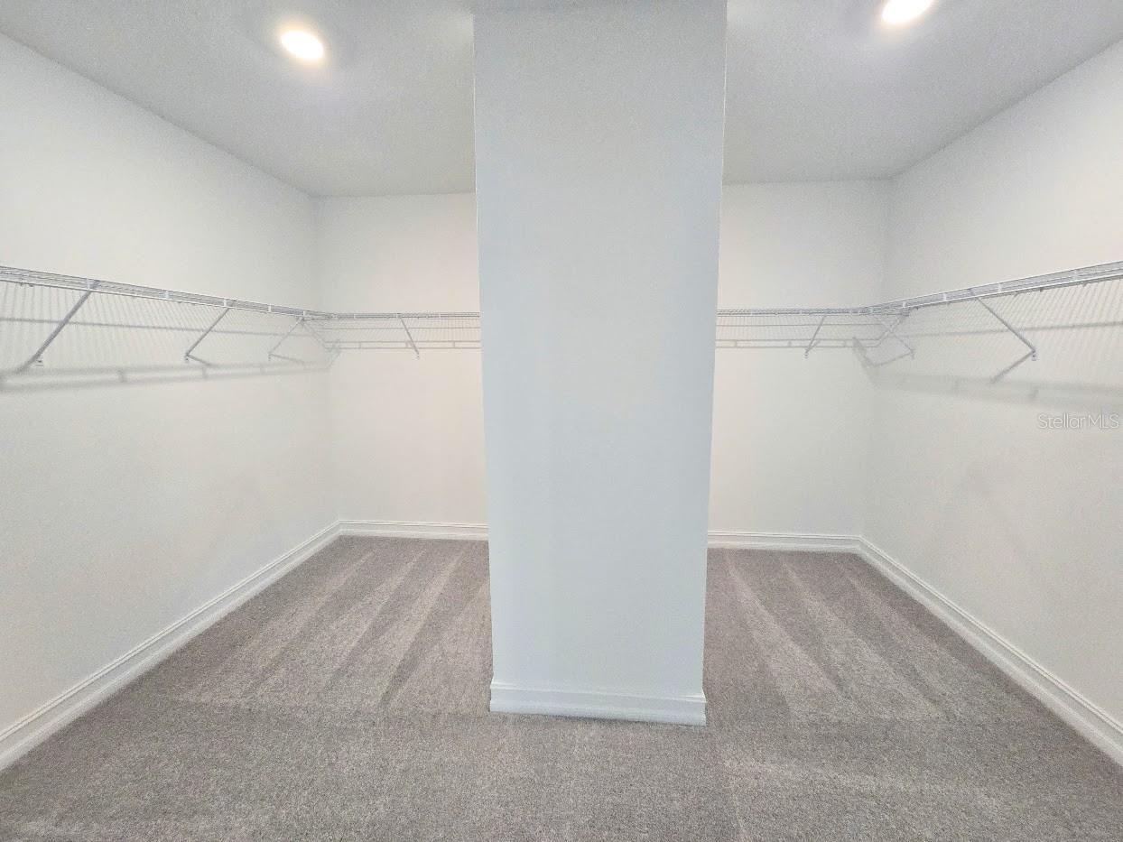 18489 Serene Lake Loop Property Photo 9