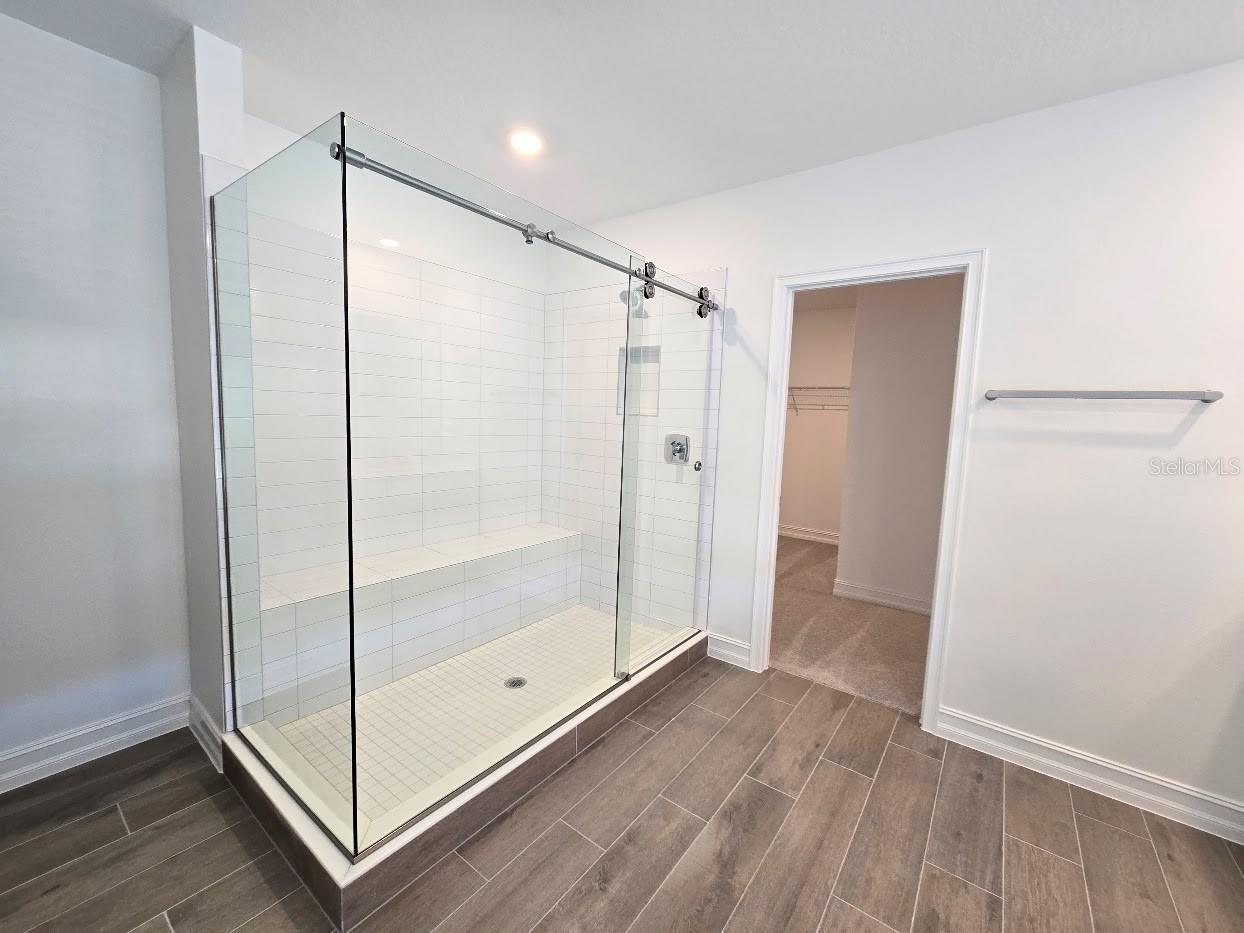 18489 Serene Lake Loop Property Photo 10