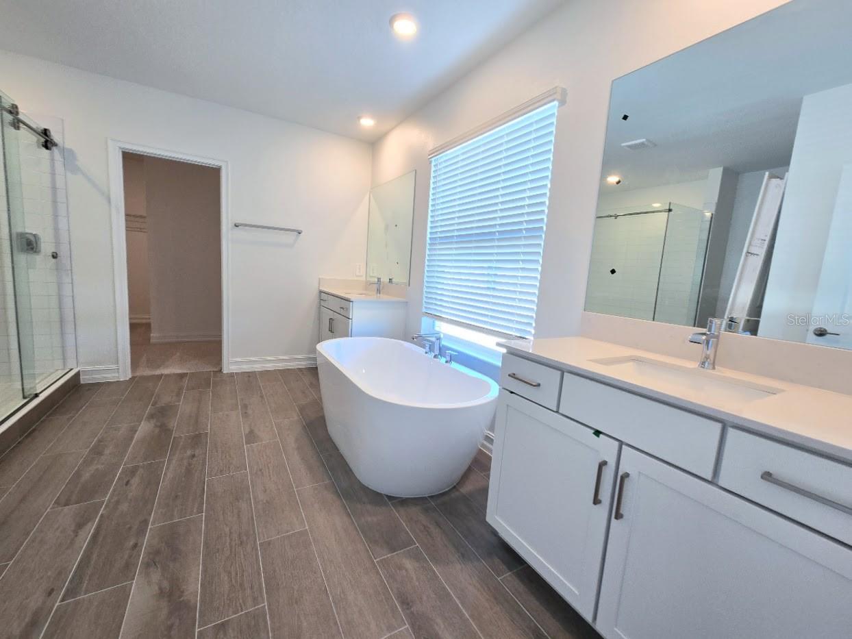 18489 Serene Lake Loop Property Photo 12
