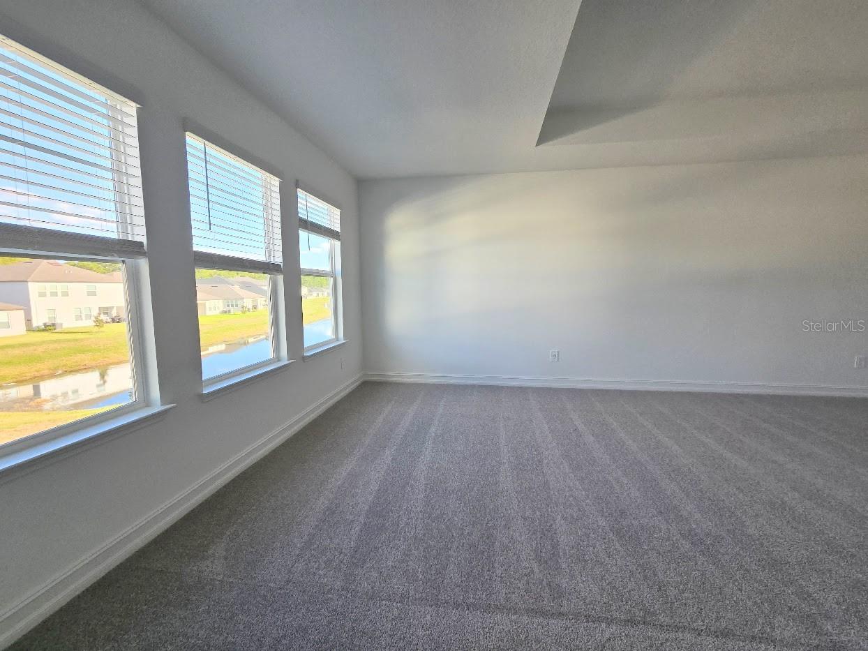 18489 Serene Lake Loop Property Photo 13