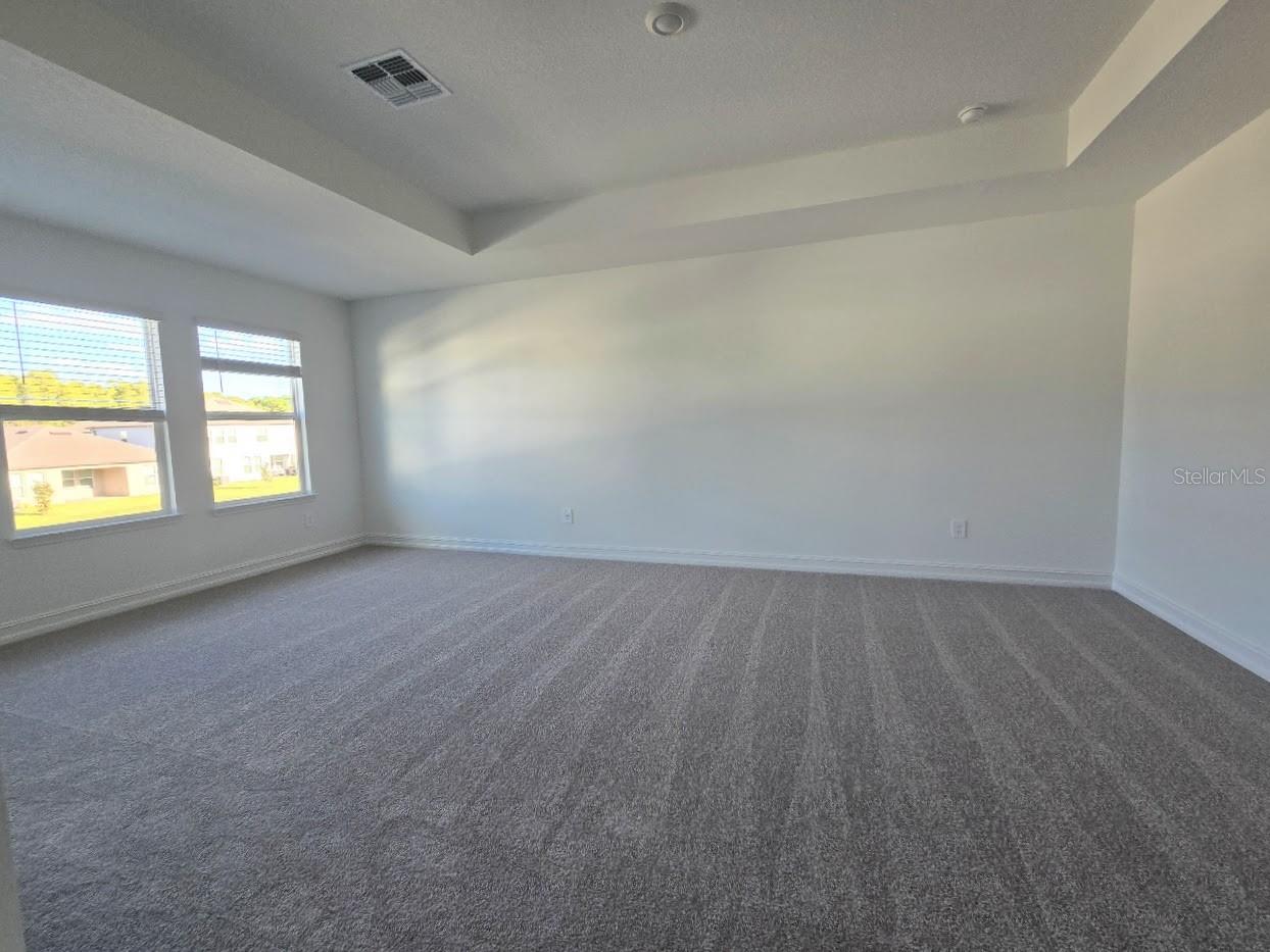 18489 Serene Lake Loop Property Photo 14