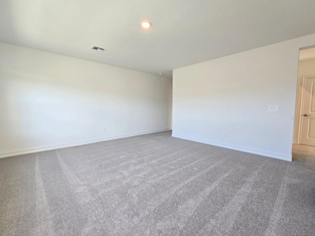 18489 Serene Lake Loop Property Photo 15