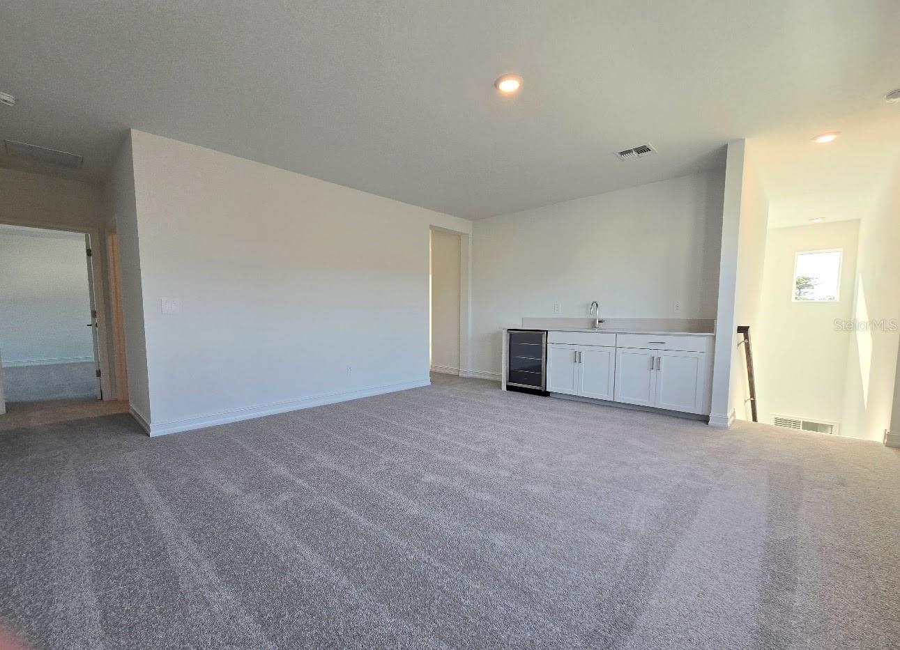 18489 Serene Lake Loop Property Photo 16