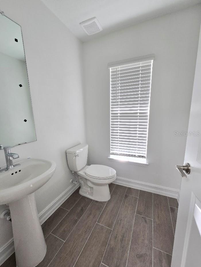 18489 Serene Lake Loop Property Photo 17