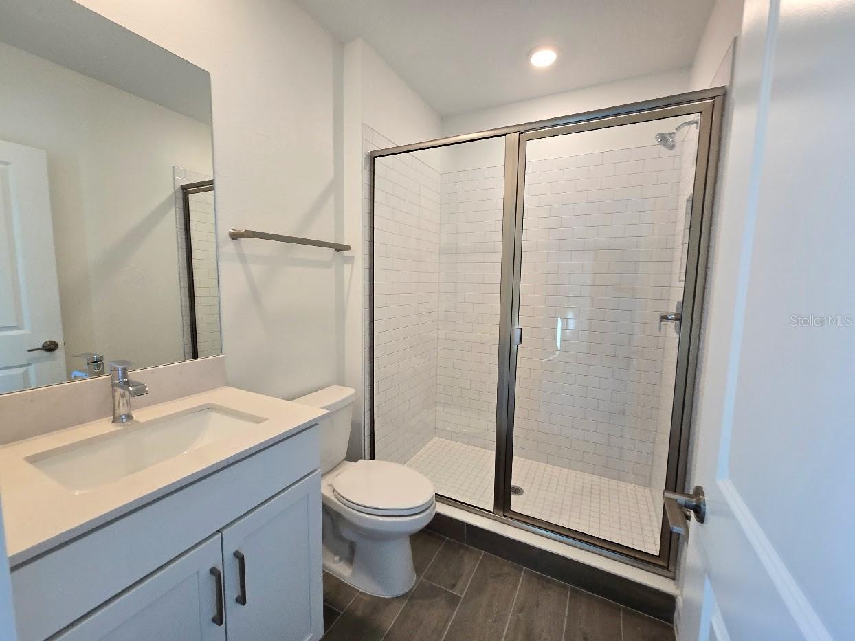 18489 Serene Lake Loop Property Photo 21