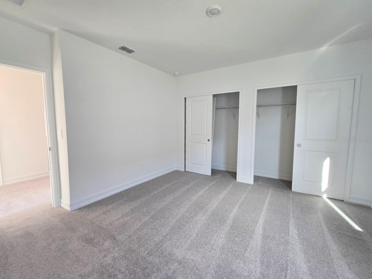18489 Serene Lake Loop Property Photo 22