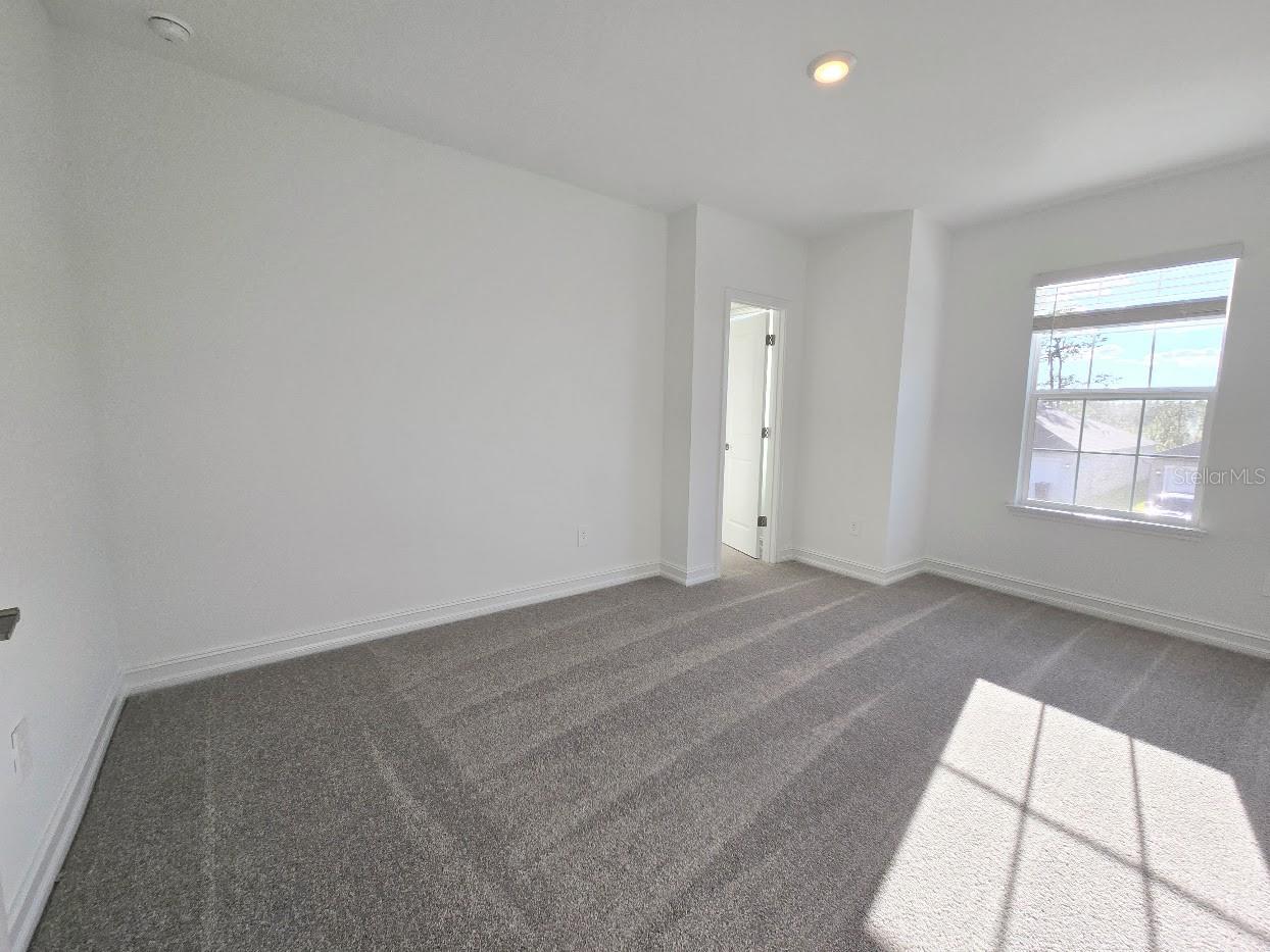 18489 Serene Lake Loop Property Photo 23