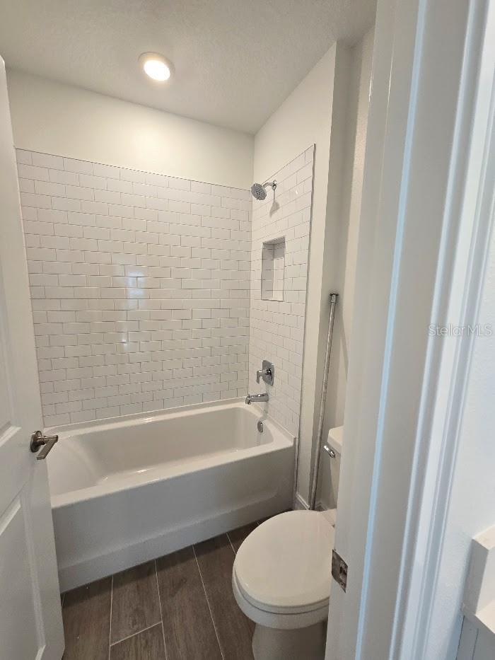 18489 Serene Lake Loop Property Photo 24
