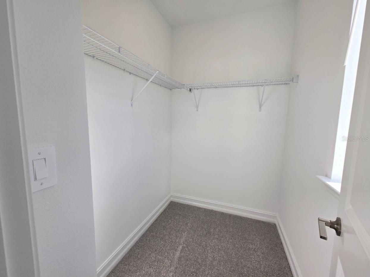 18489 Serene Lake Loop Property Photo 25