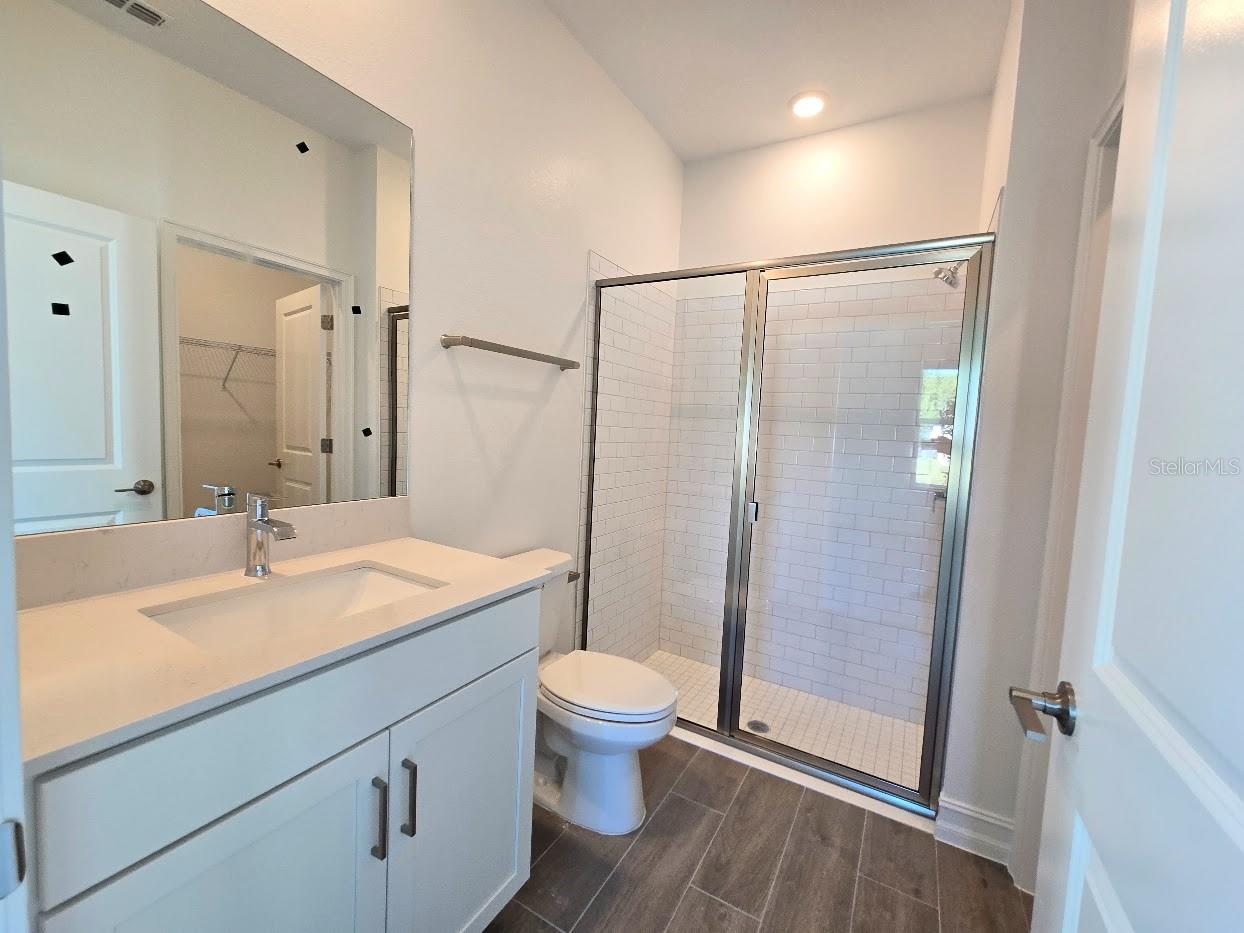18489 Serene Lake Loop Property Photo 26