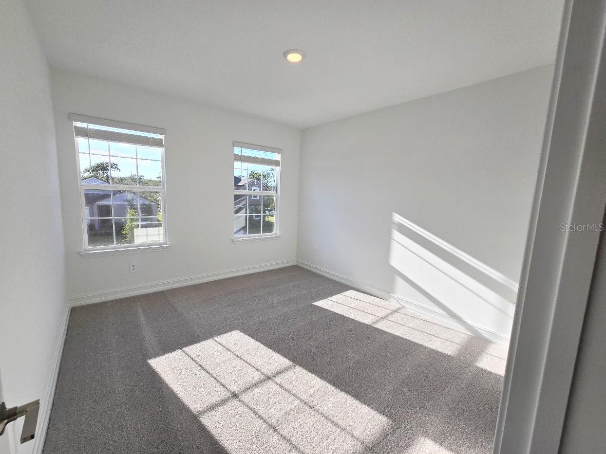 18489 Serene Lake Loop Property Photo 27
