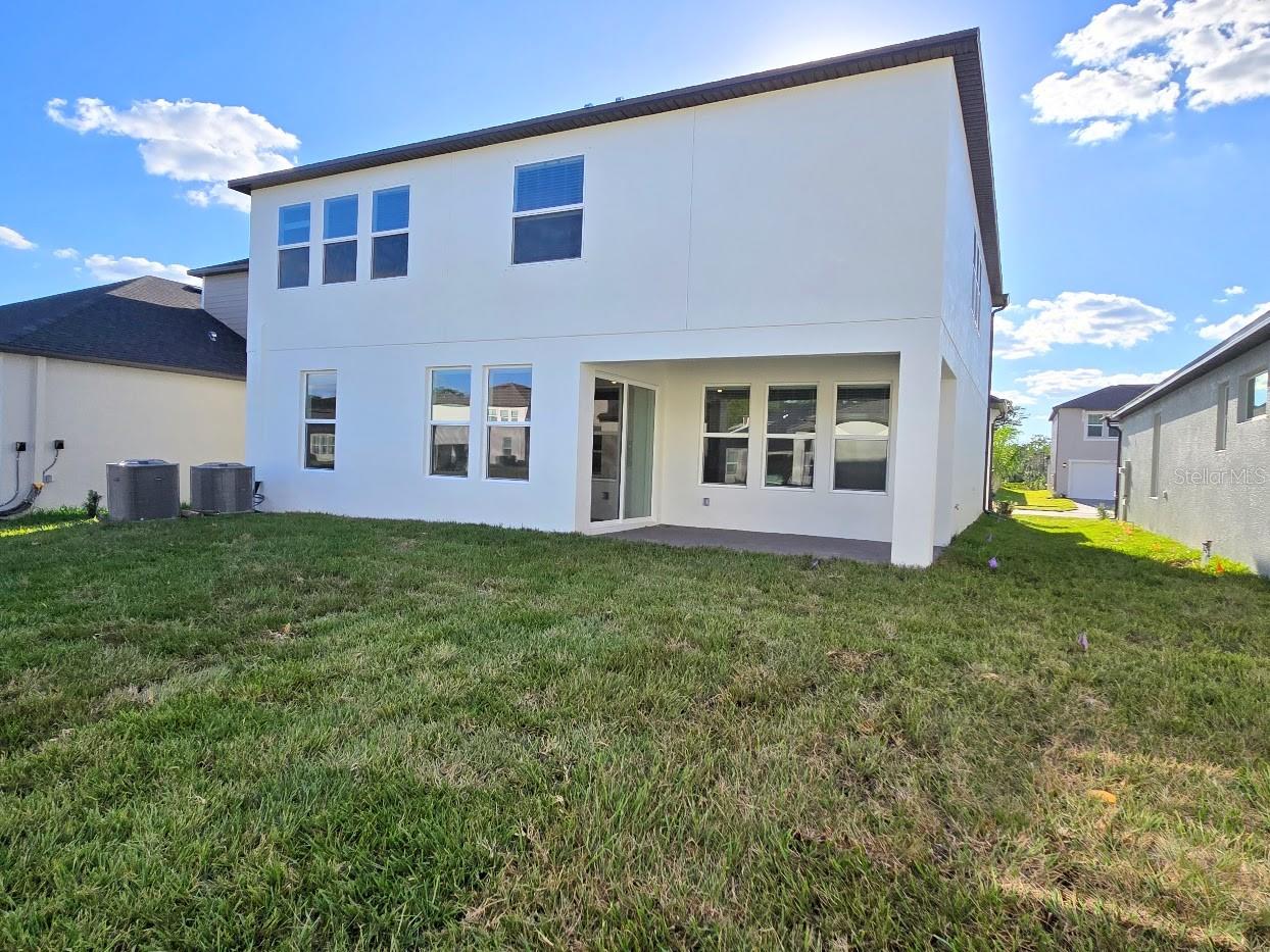 18489 Serene Lake Loop Property Photo 31
