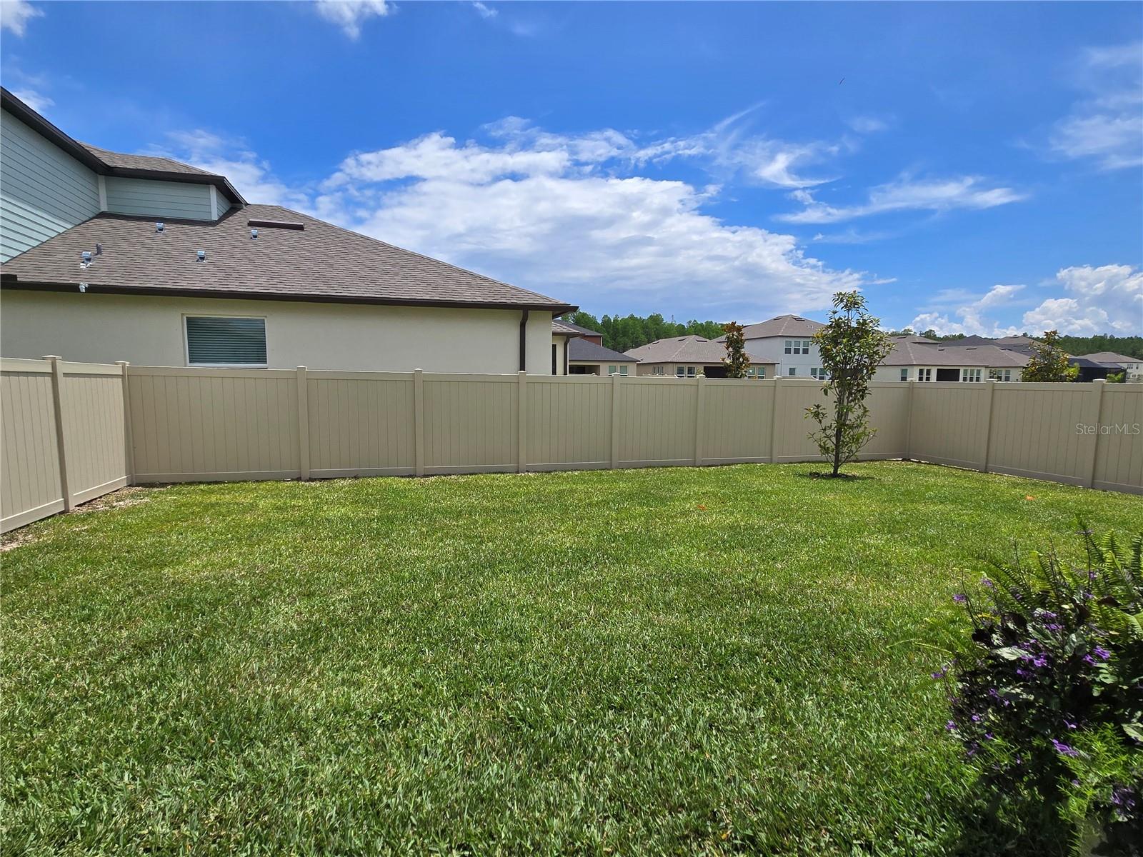18489 Serene Lake Loop Property Photo 32