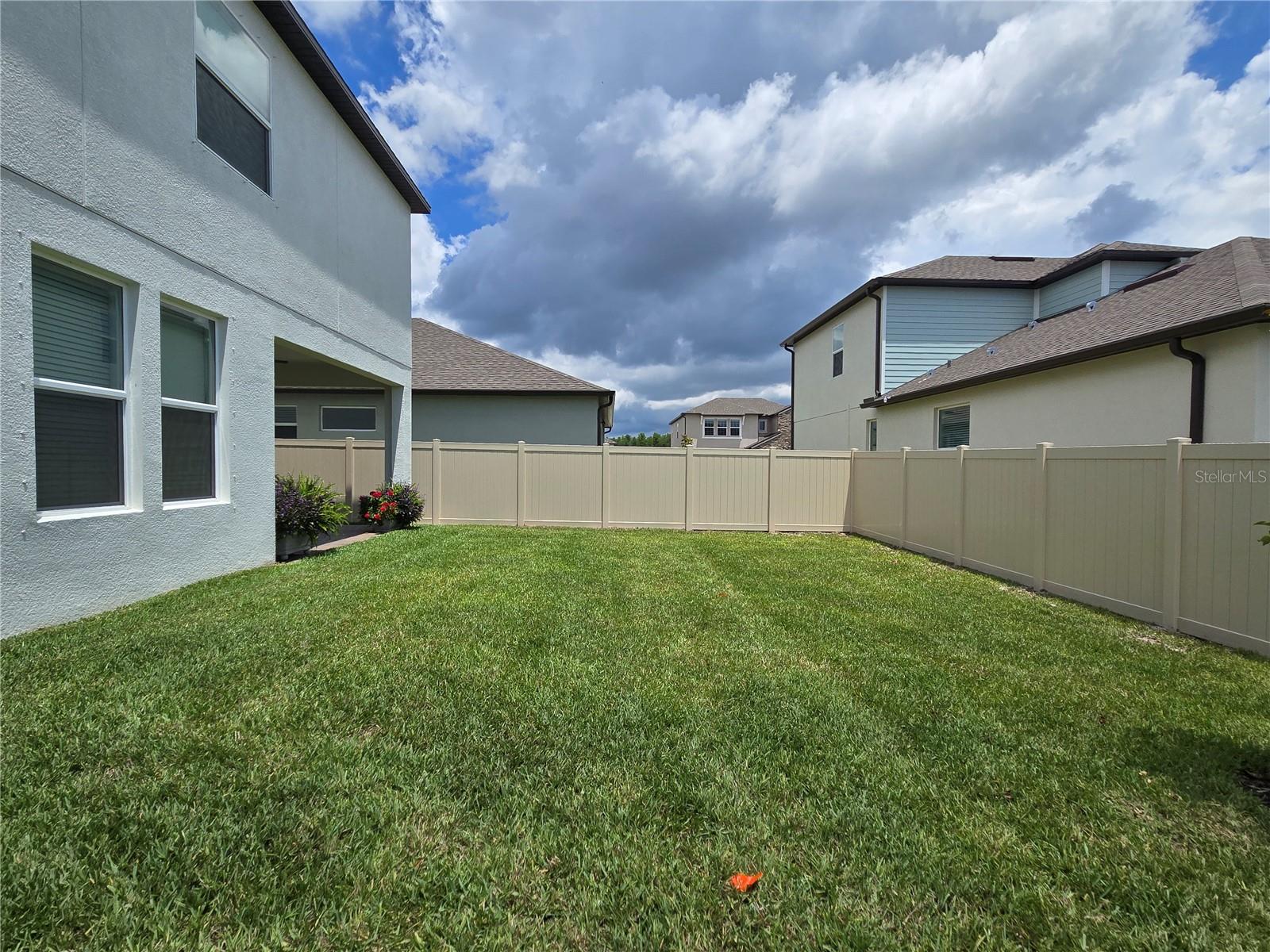 18489 Serene Lake Loop Property Photo 33