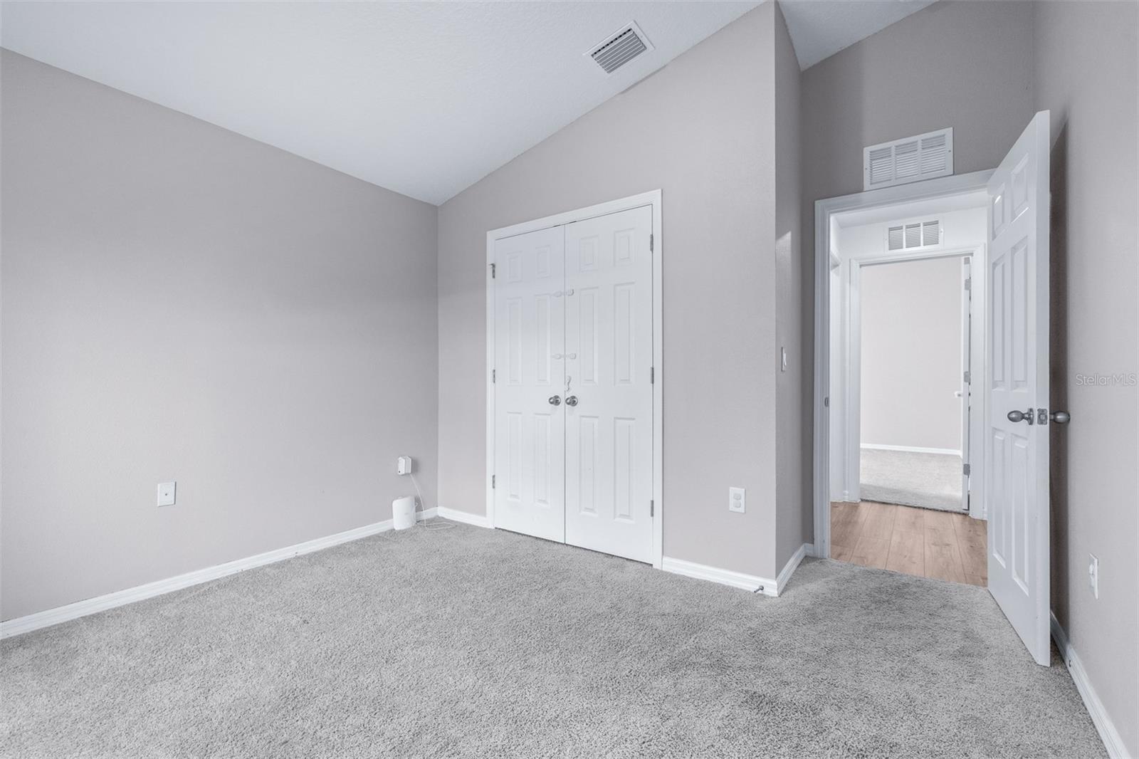 12781 Canter Call Rd Property Photo 5