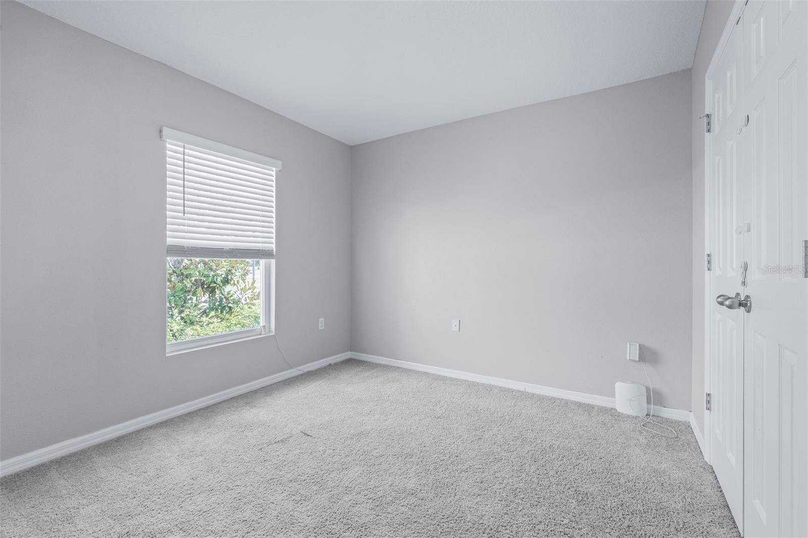 12781 Canter Call Rd Property Photo 6