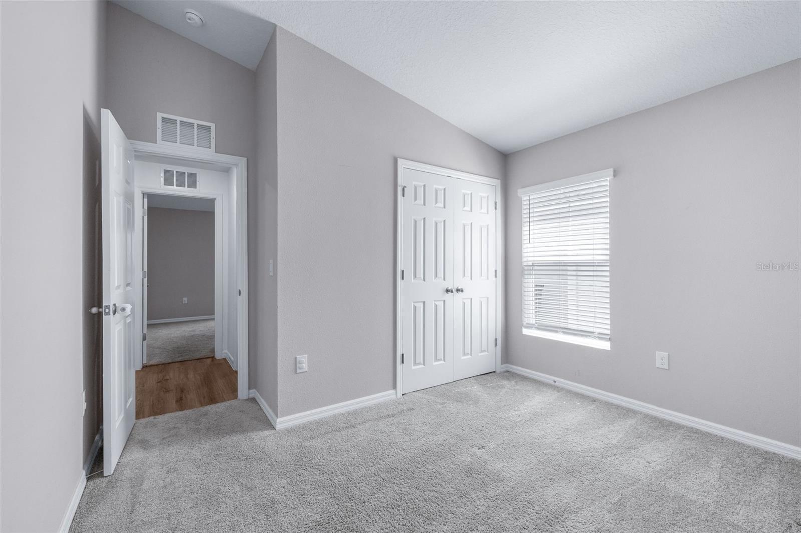 12781 Canter Call Rd Property Photo 8