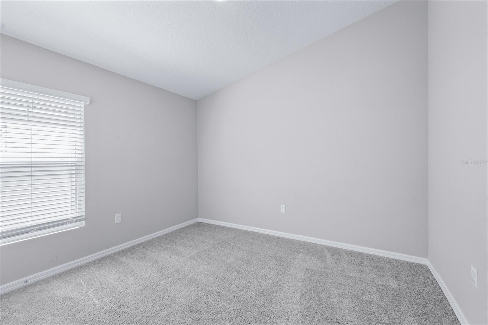 12781 Canter Call Rd Property Photo 9