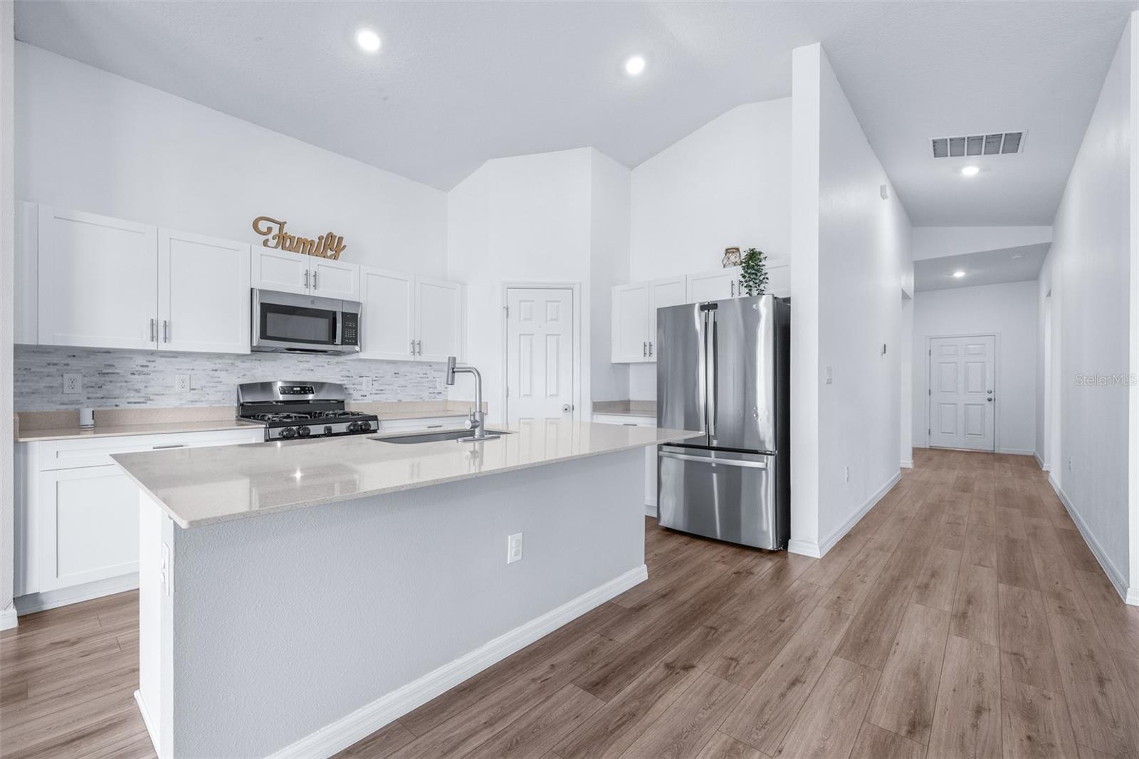12781 Canter Call Rd Property Photo 15
