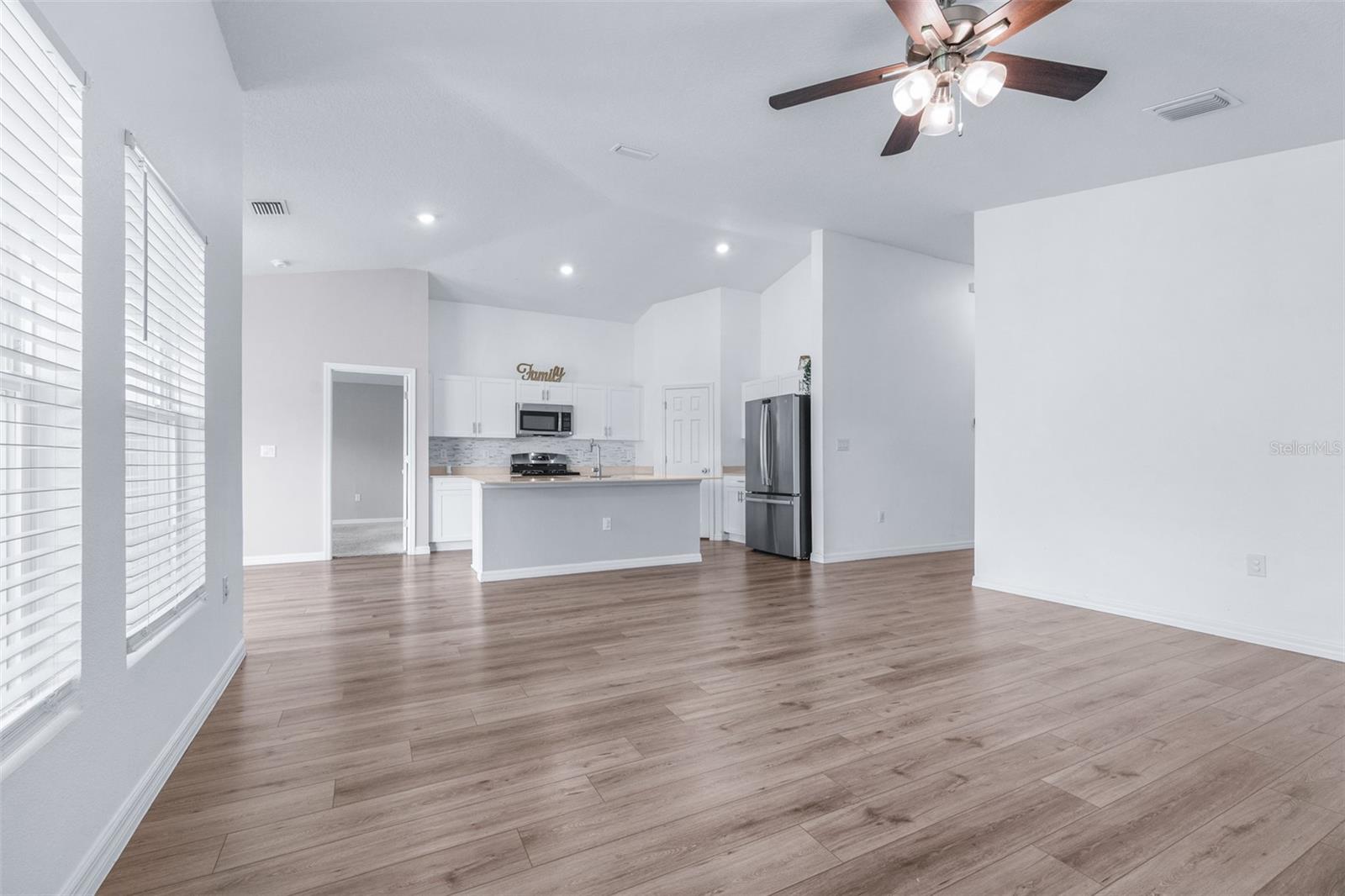 12781 Canter Call Rd Property Photo 16