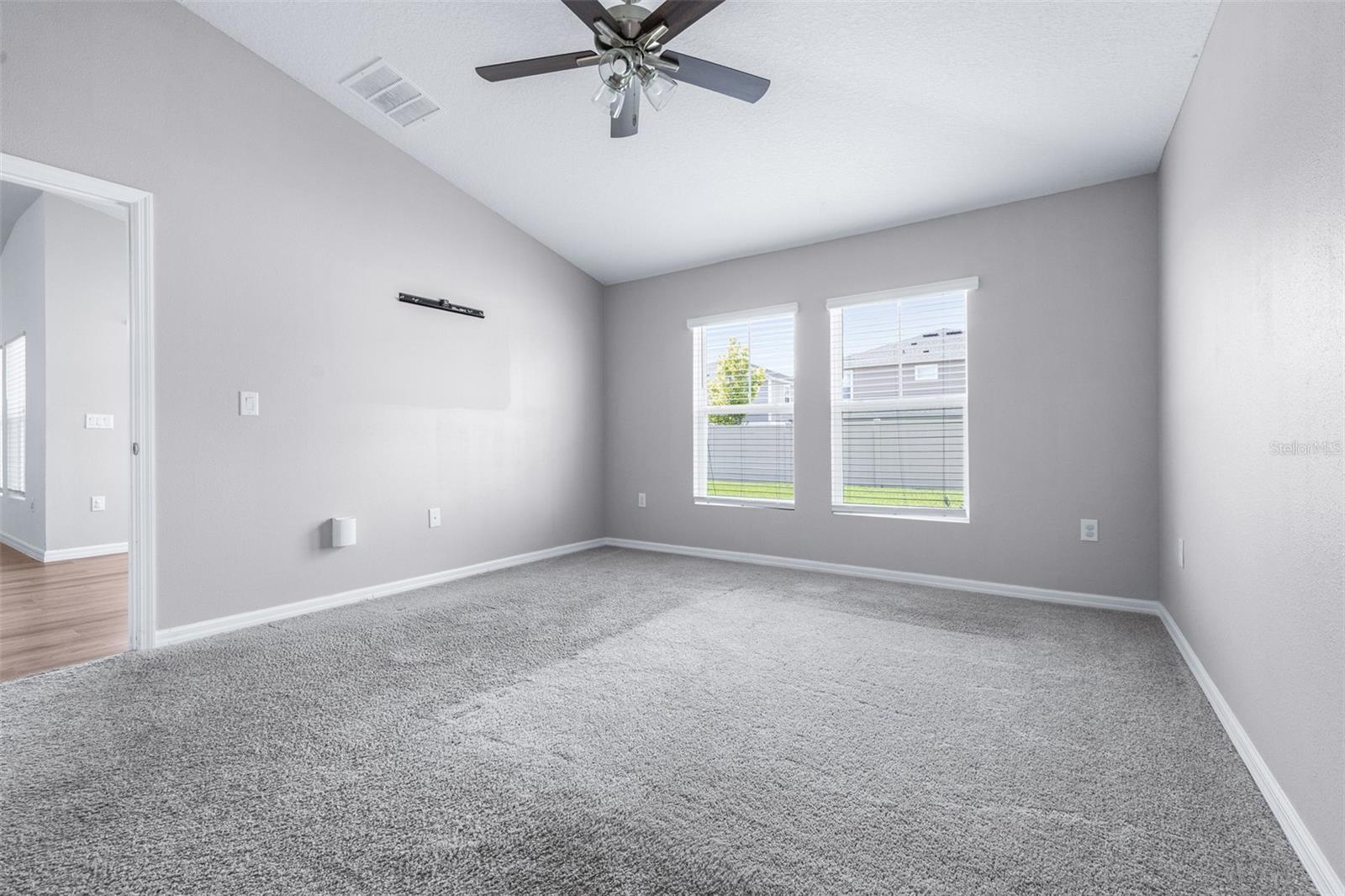 12781 Canter Call Rd Property Photo 18
