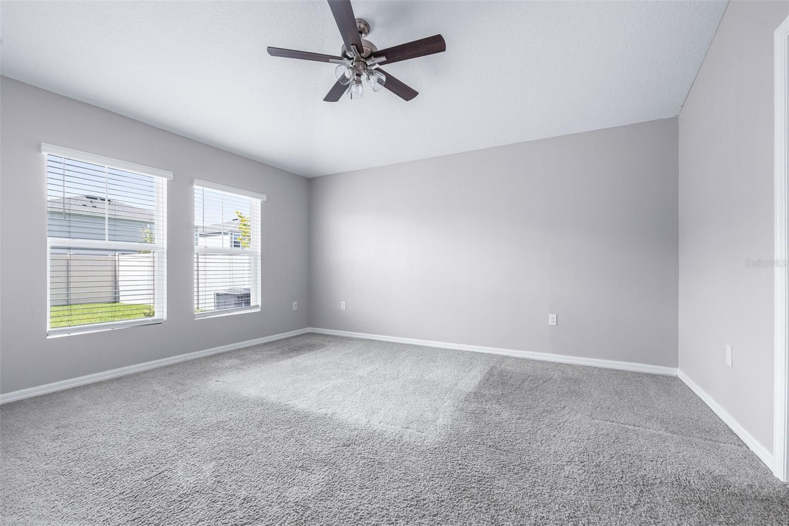 12781 Canter Call Rd Property Photo 19