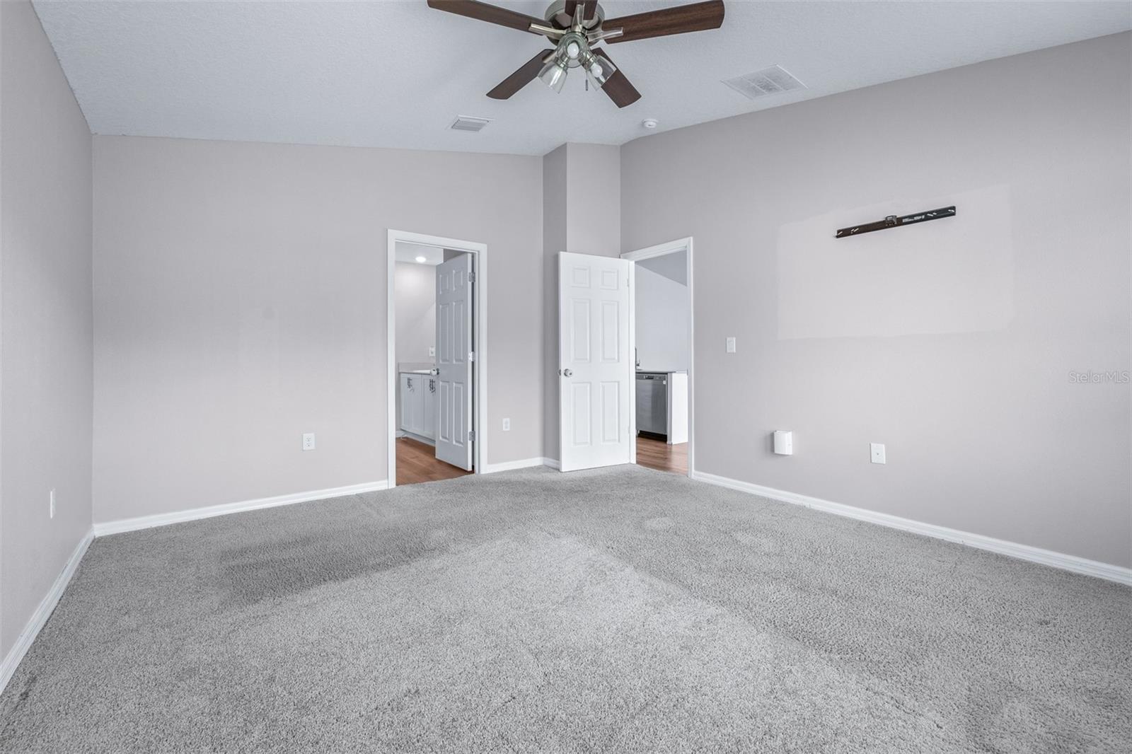 12781 Canter Call Rd Property Photo 20
