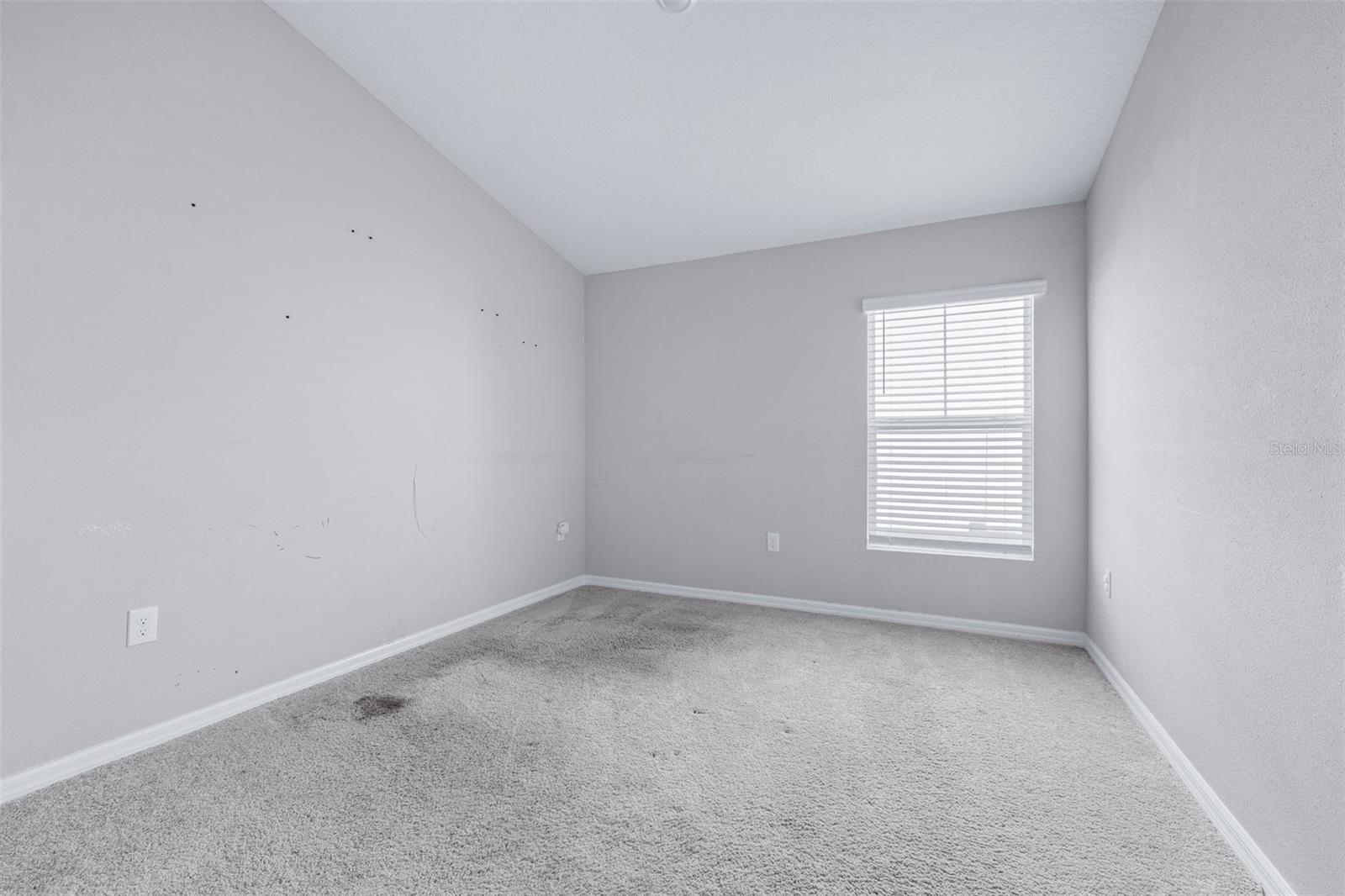 12781 Canter Call Rd Property Photo 27