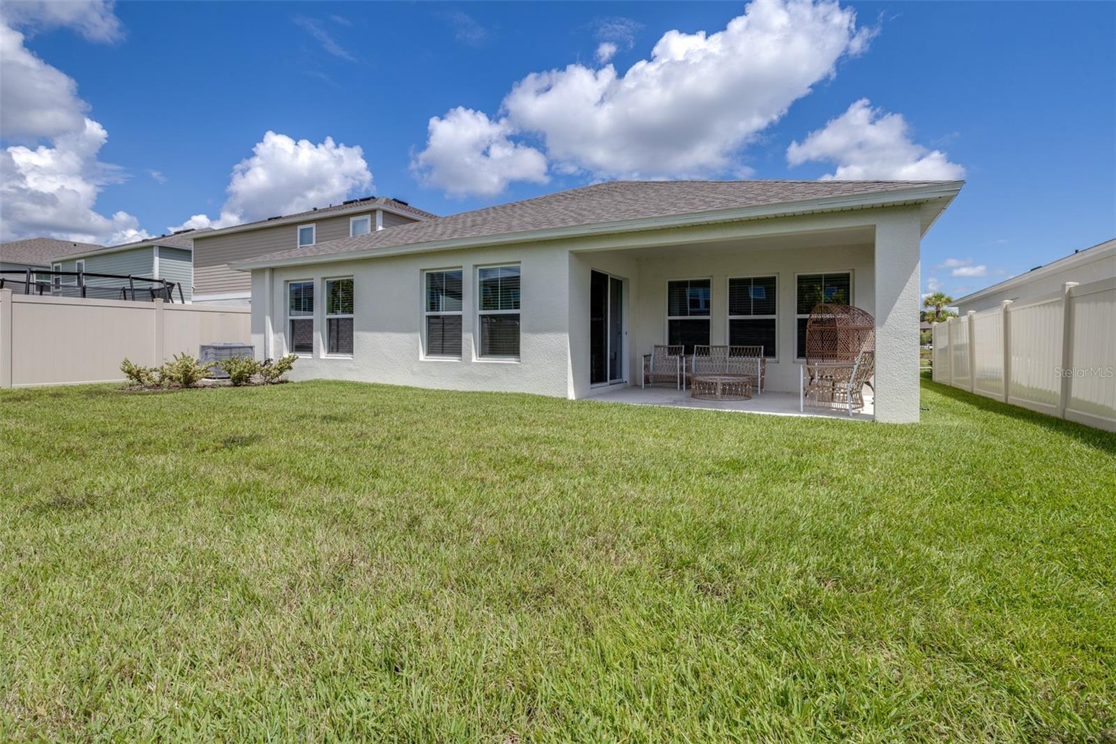 12781 Canter Call Rd Property Photo 30