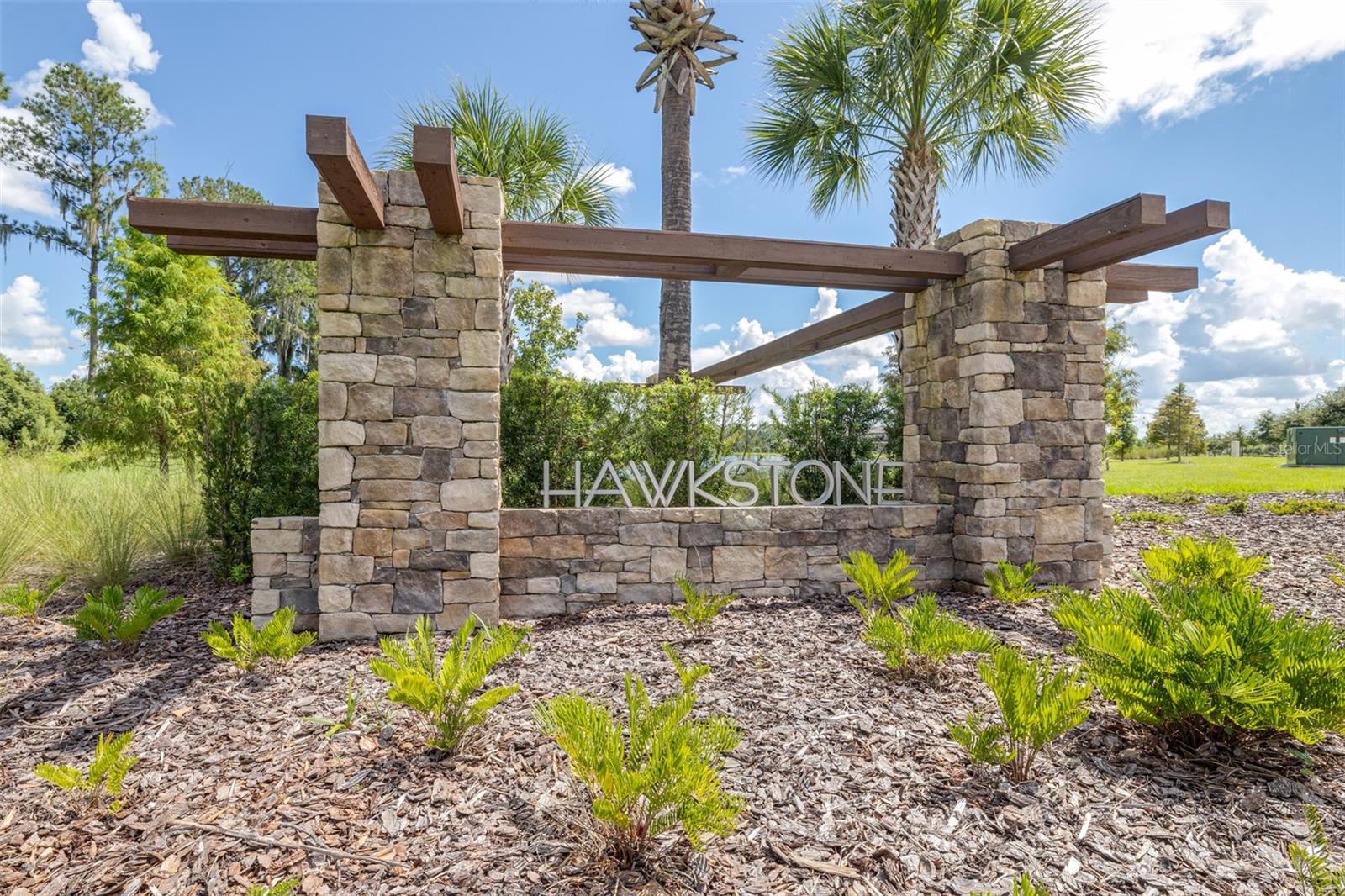 12781 Canter Call Rd Property Photo 45