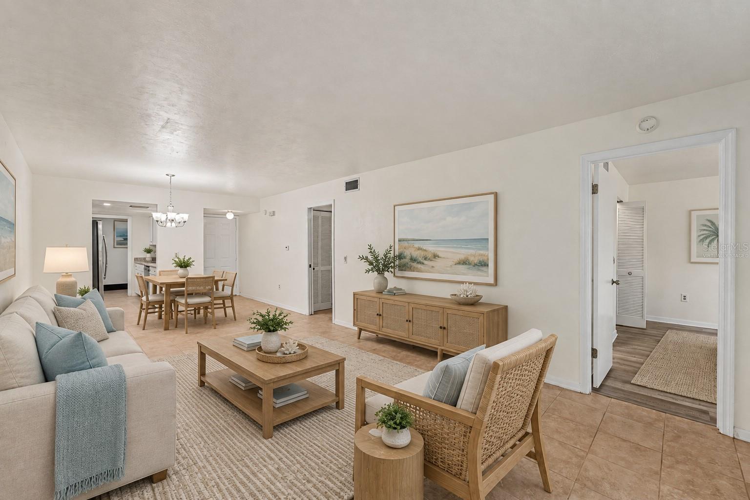 175 E Hartford St #5a Property Photo 7