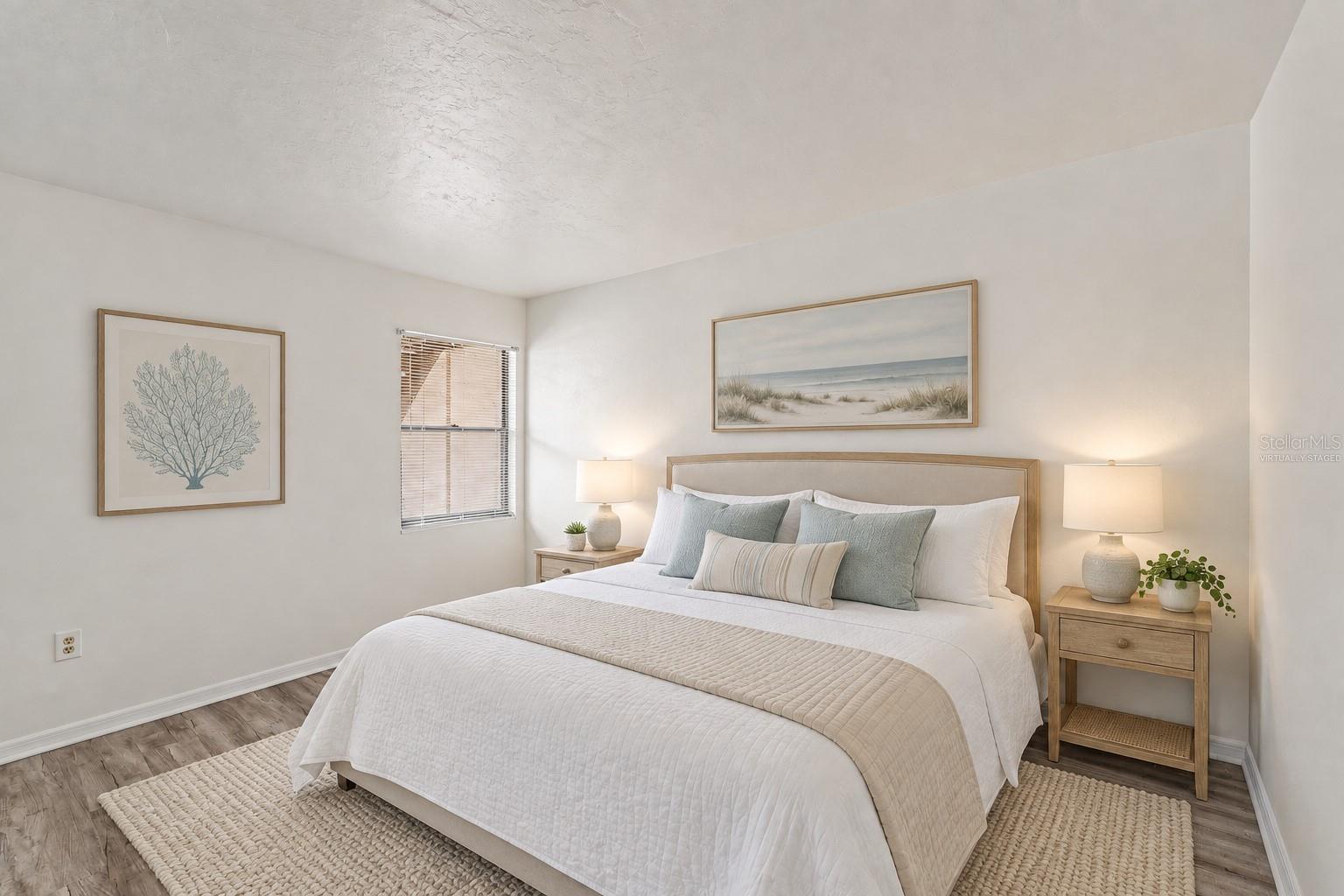 175 E Hartford St #5a Property Photo 12