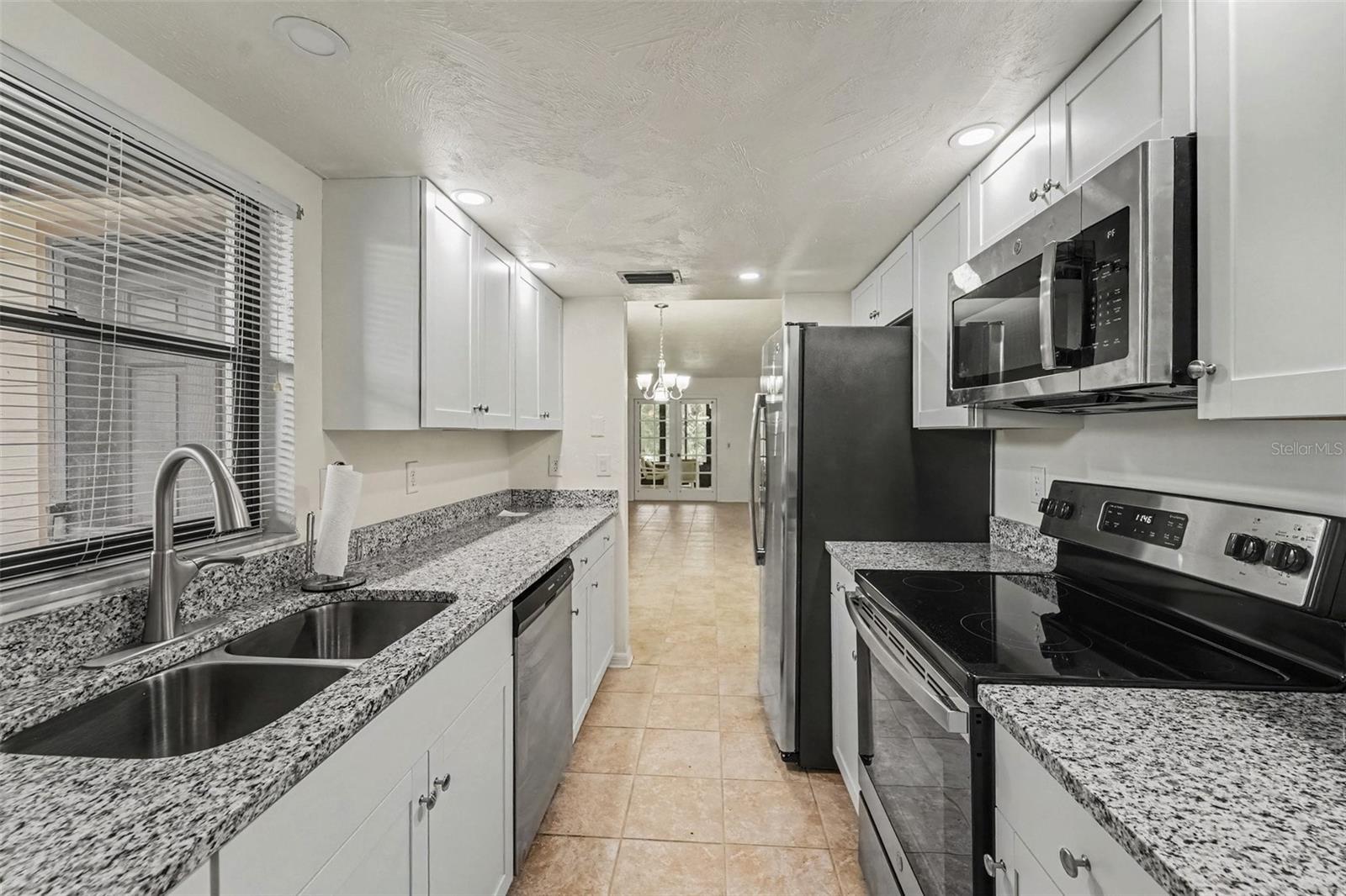 175 E Hartford St #5a Property Photo 15