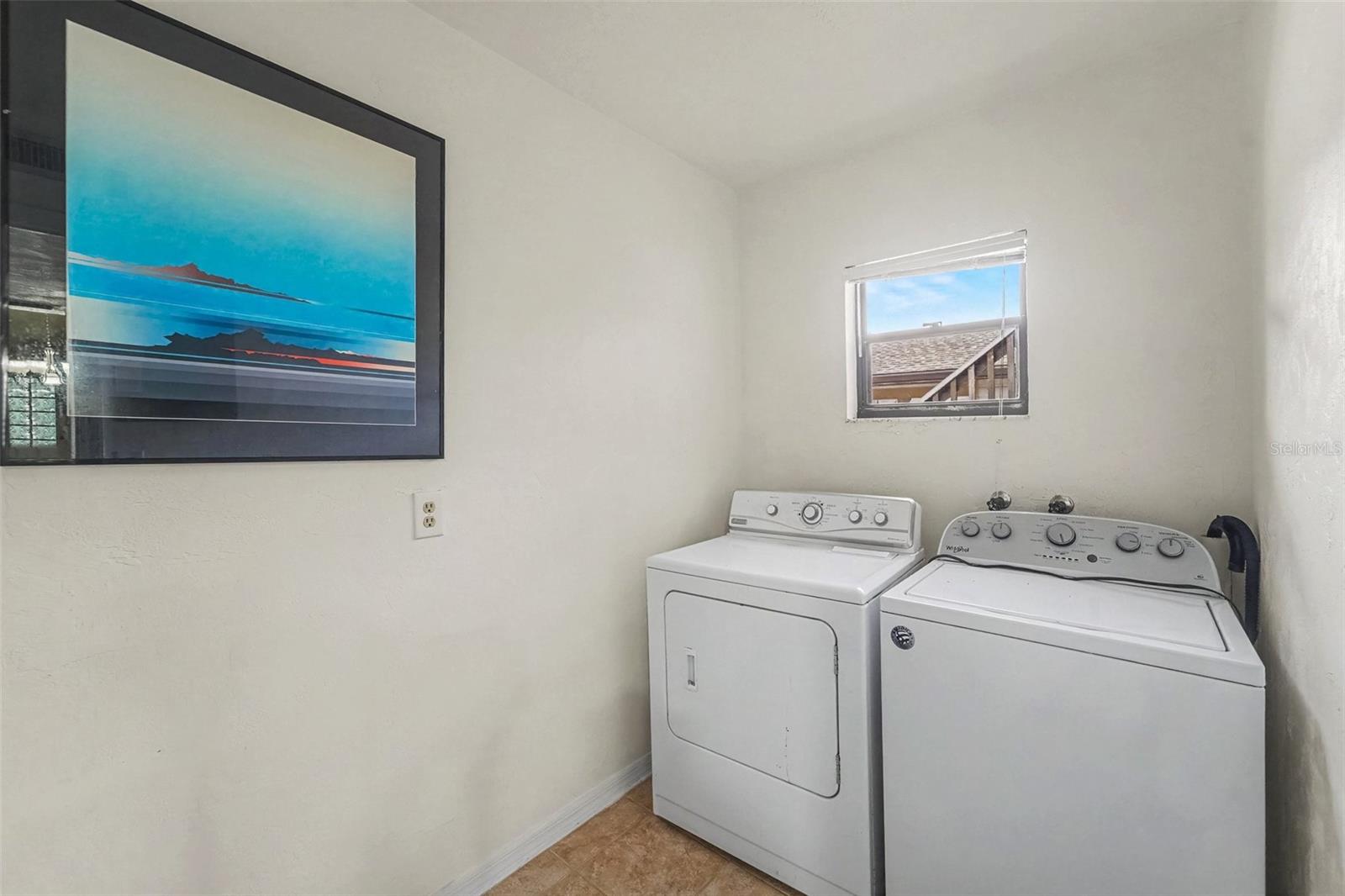 175 E Hartford St #5a Property Photo 19