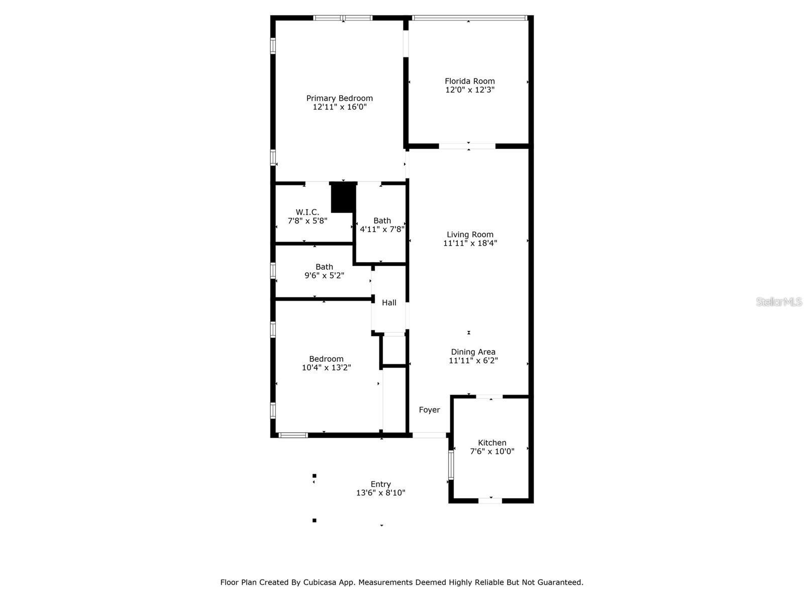 175 E Hartford St #5a Property Photo 28