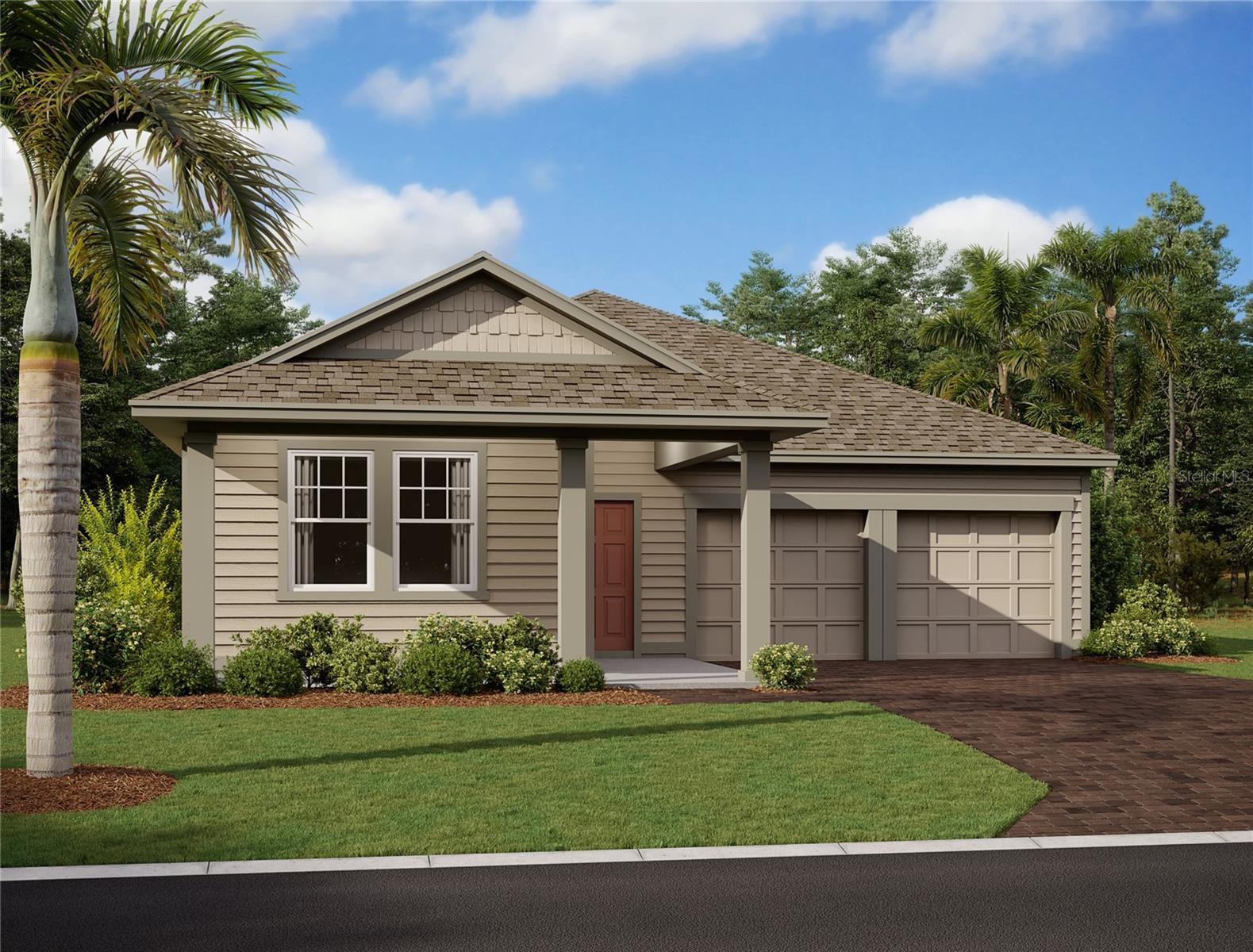 30134 EMERALD FOREST DR Property Photo 1