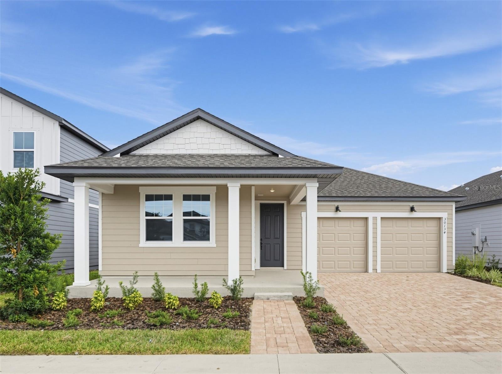 30134 Emerald Forest Dr Property Photo 1